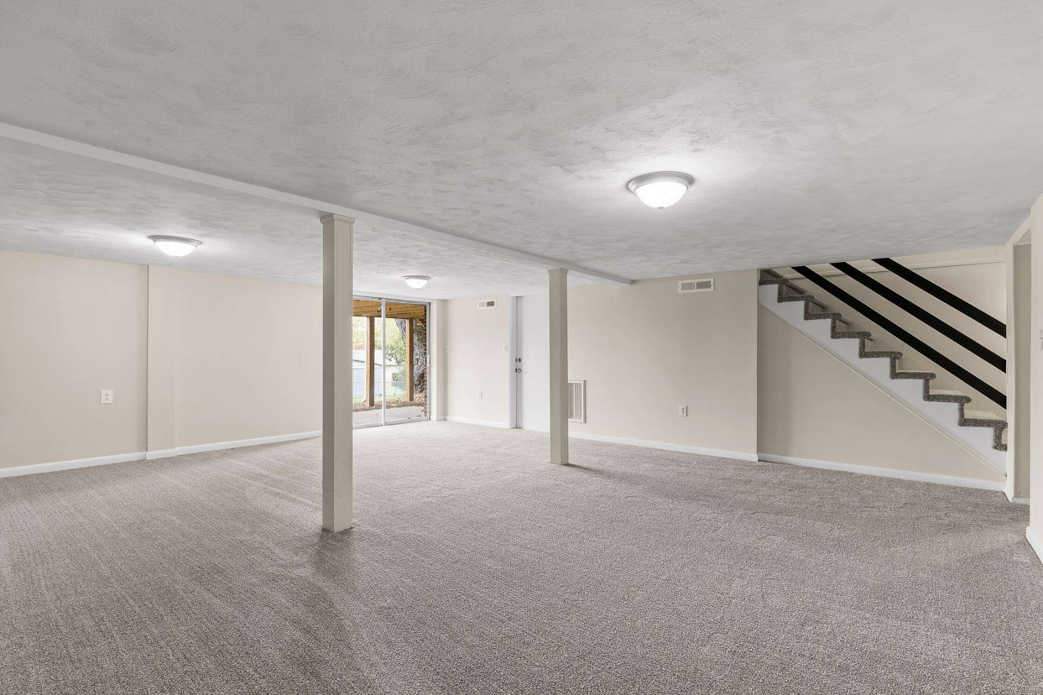 2515 Sharron Drive, Chattanooga, TN 37421