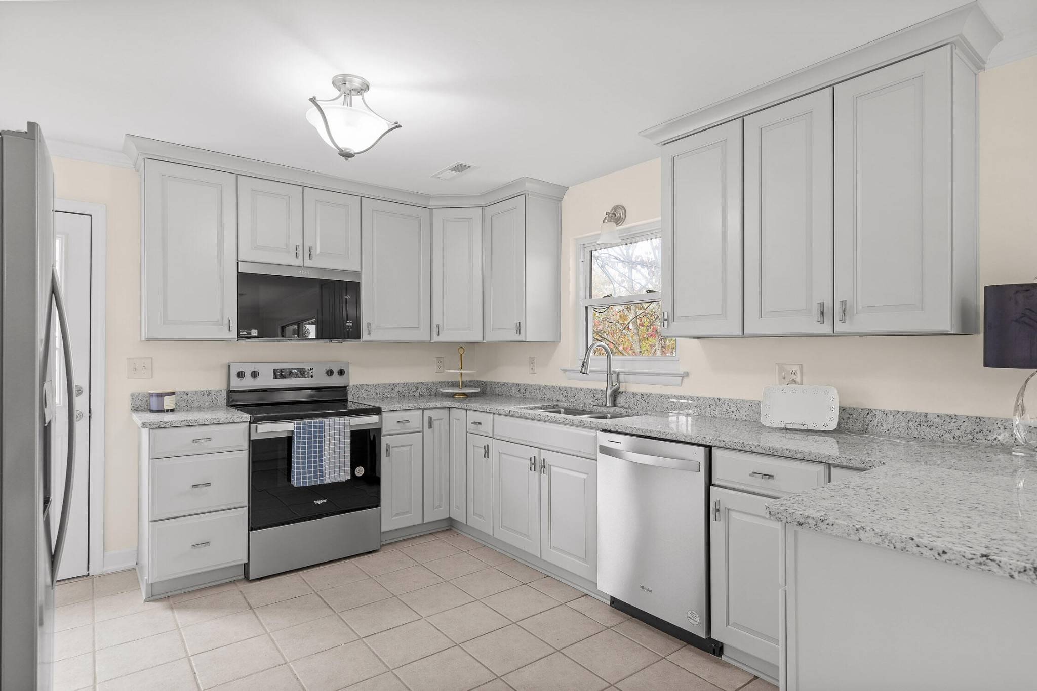 2515 Sharron Drive, Chattanooga, TN 37421