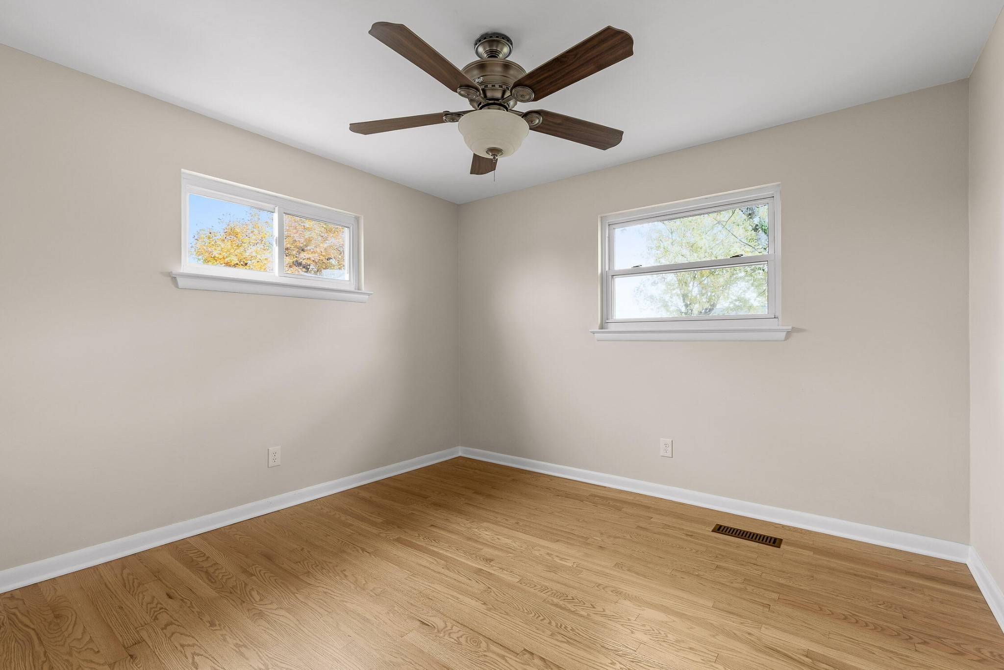 2515 Sharron Drive, Chattanooga, TN 37421