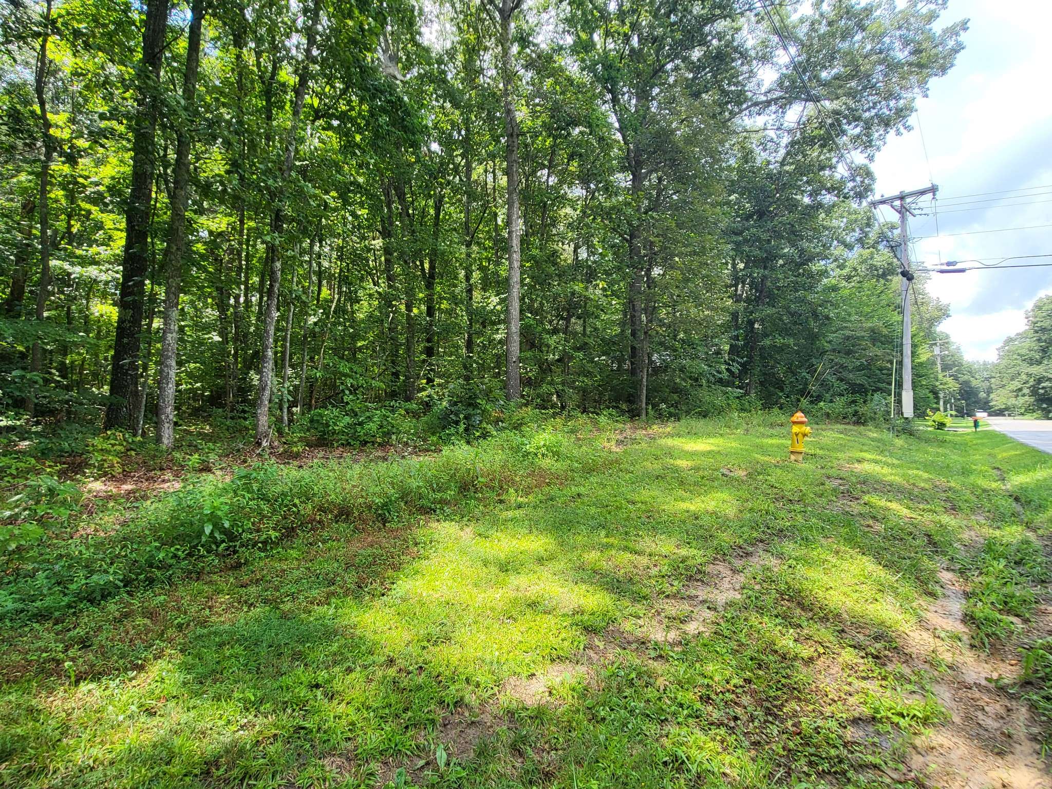 207 Saint George Dr, Crossville, TN 38558