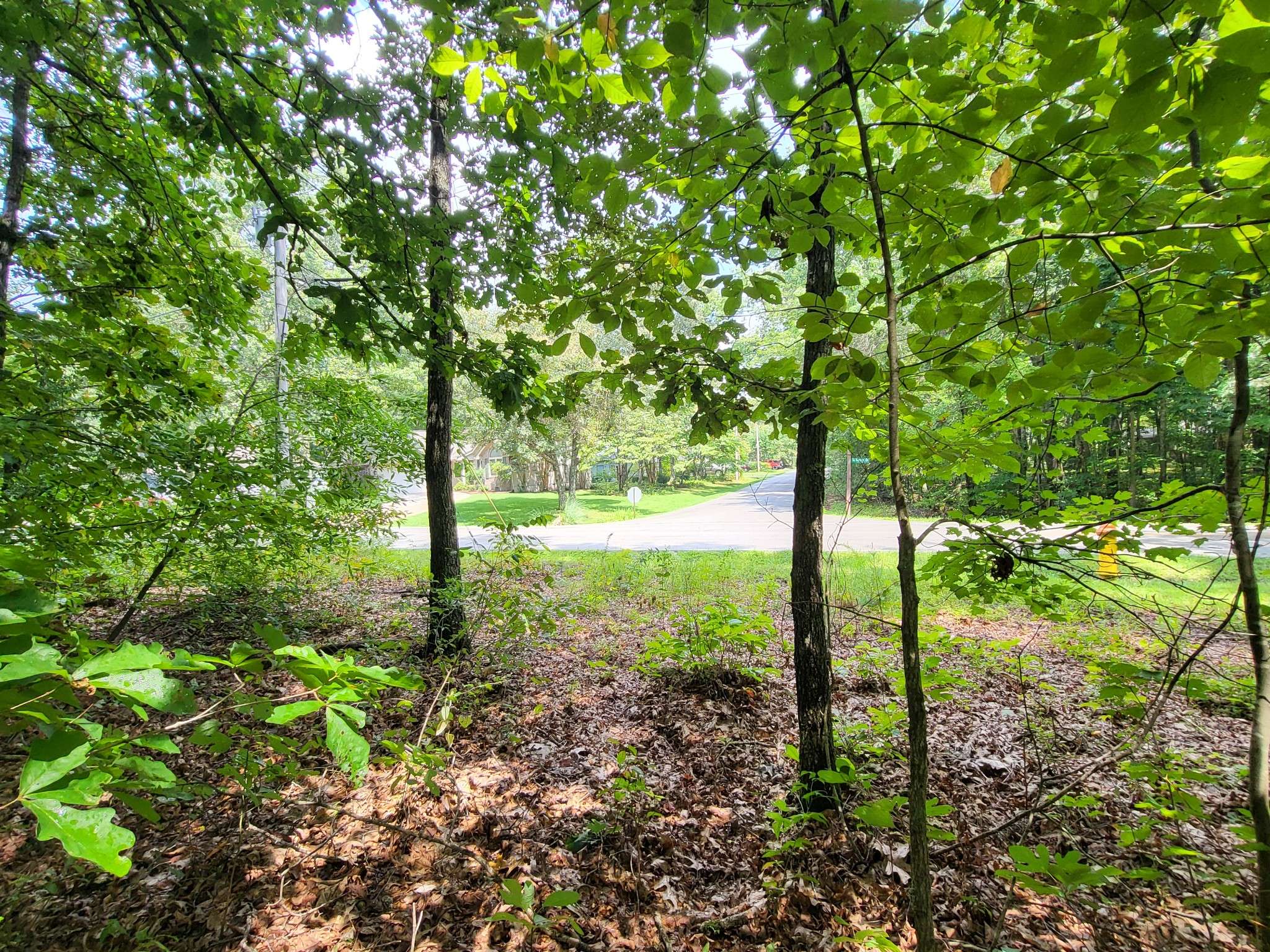 207 Saint George Dr, Crossville, TN 38558