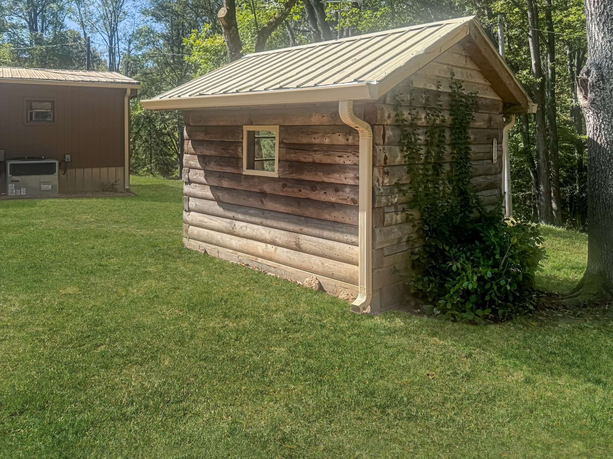 2359 Highway 49, Dover, TN 37058
