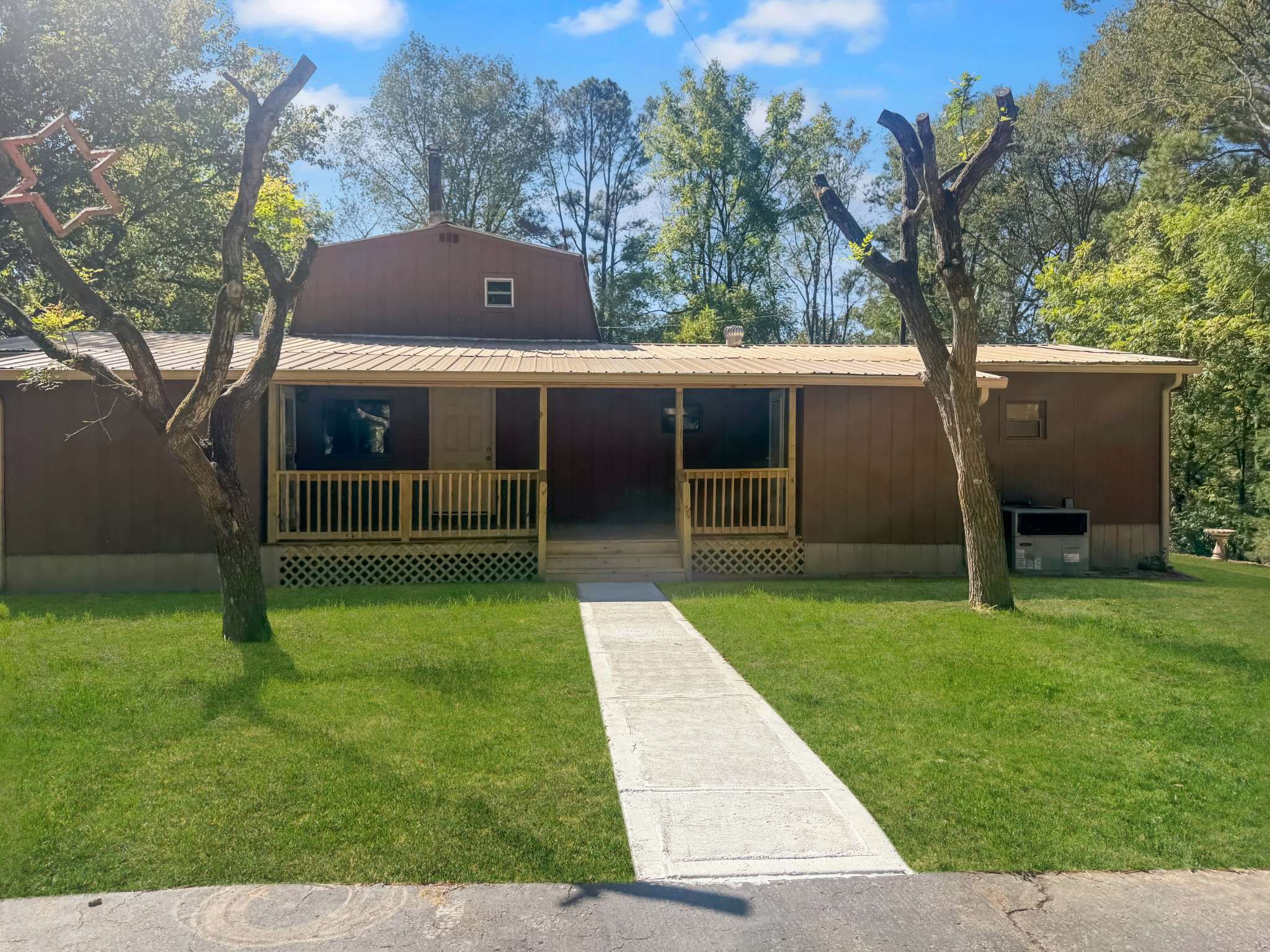 2359 Highway 49, Dover, TN 37058