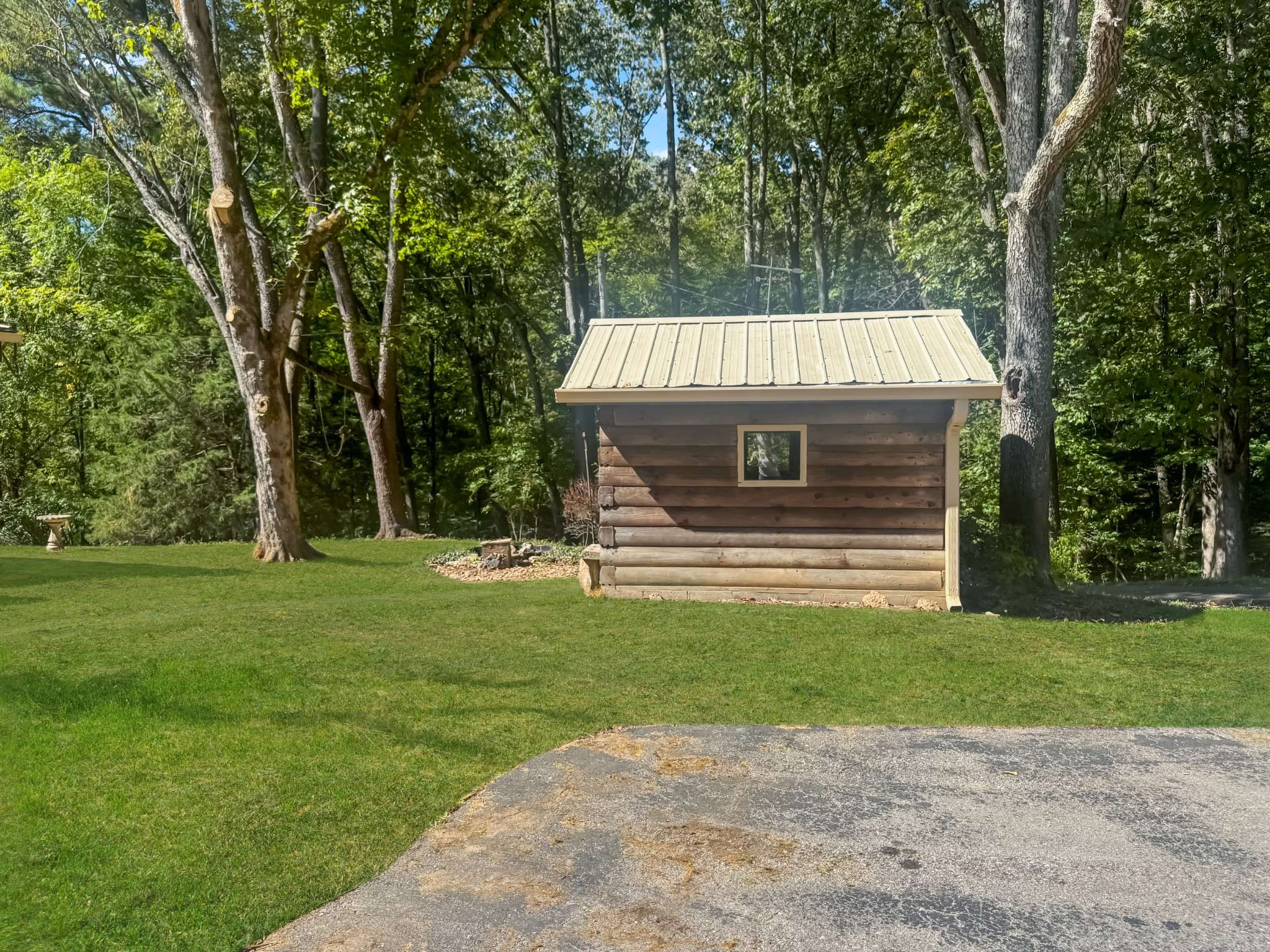 2359 Highway 49, Dover, TN 37058
