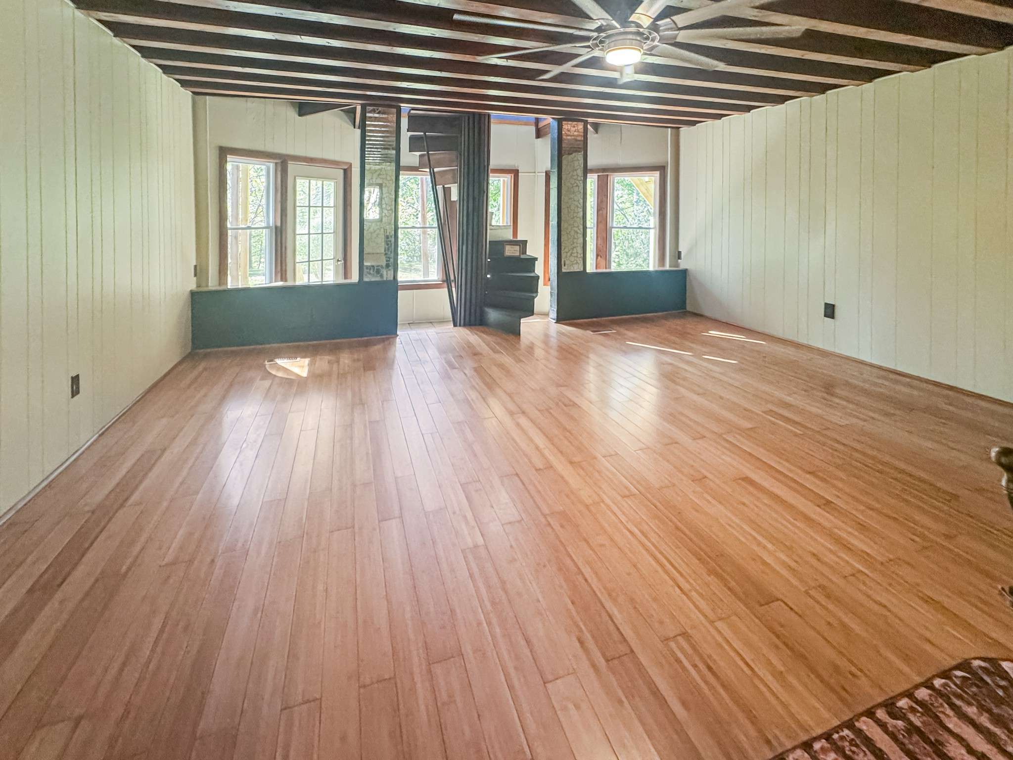 2359 Highway 49, Dover, TN 37058