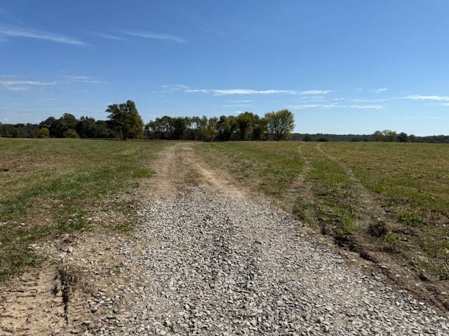 405 Smith Rd, Crossville, TN 38571
