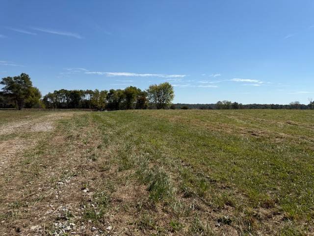 405 Smith Rd, Crossville, TN 38571