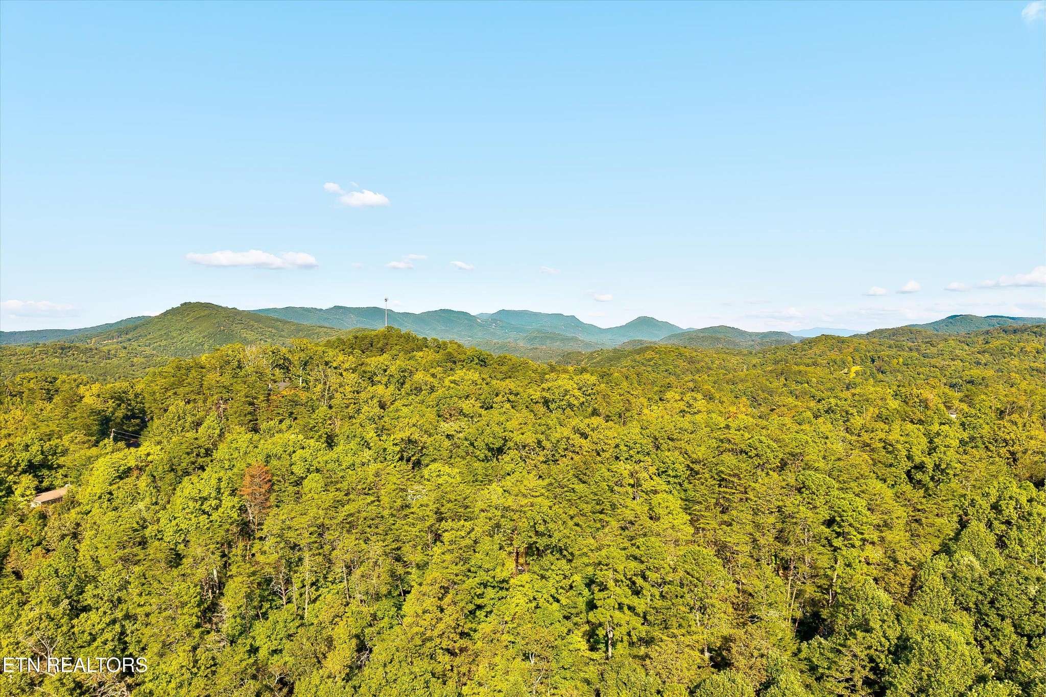 2462 Dogwood Loop Drive, Sevierville, TN 37876