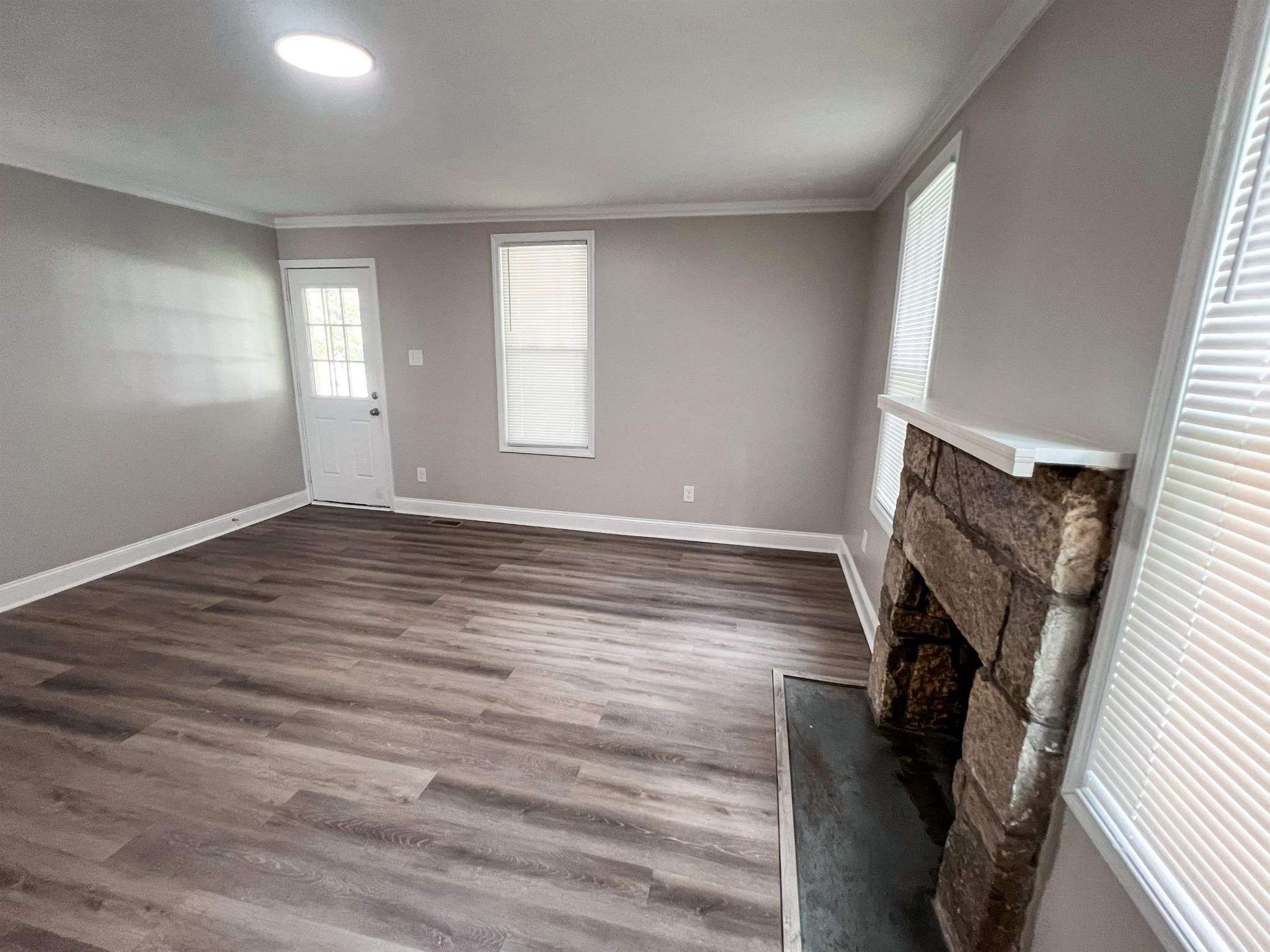 202 MORRIS ST, Waynesboro, TN 38485