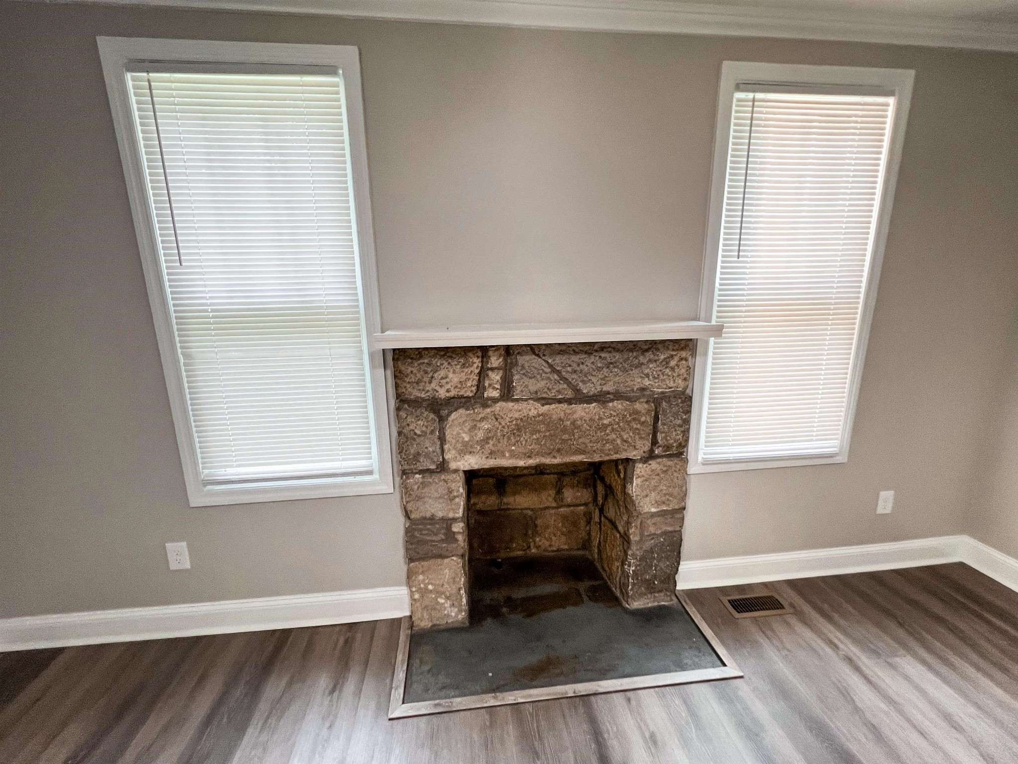 202 MORRIS ST, Waynesboro, TN 38485