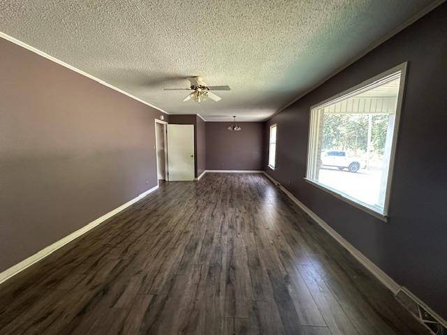 70 RIVERSIDE DR, Savannah, TN 38372