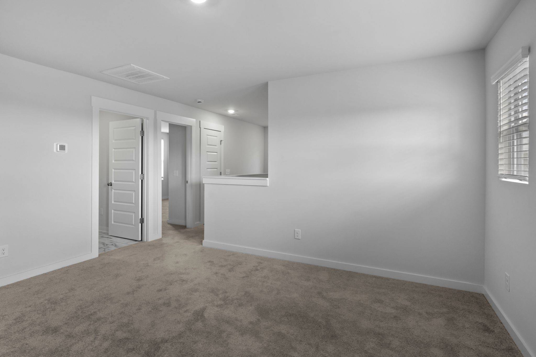 609 Seuss Way, Hendersonville, TN 37075