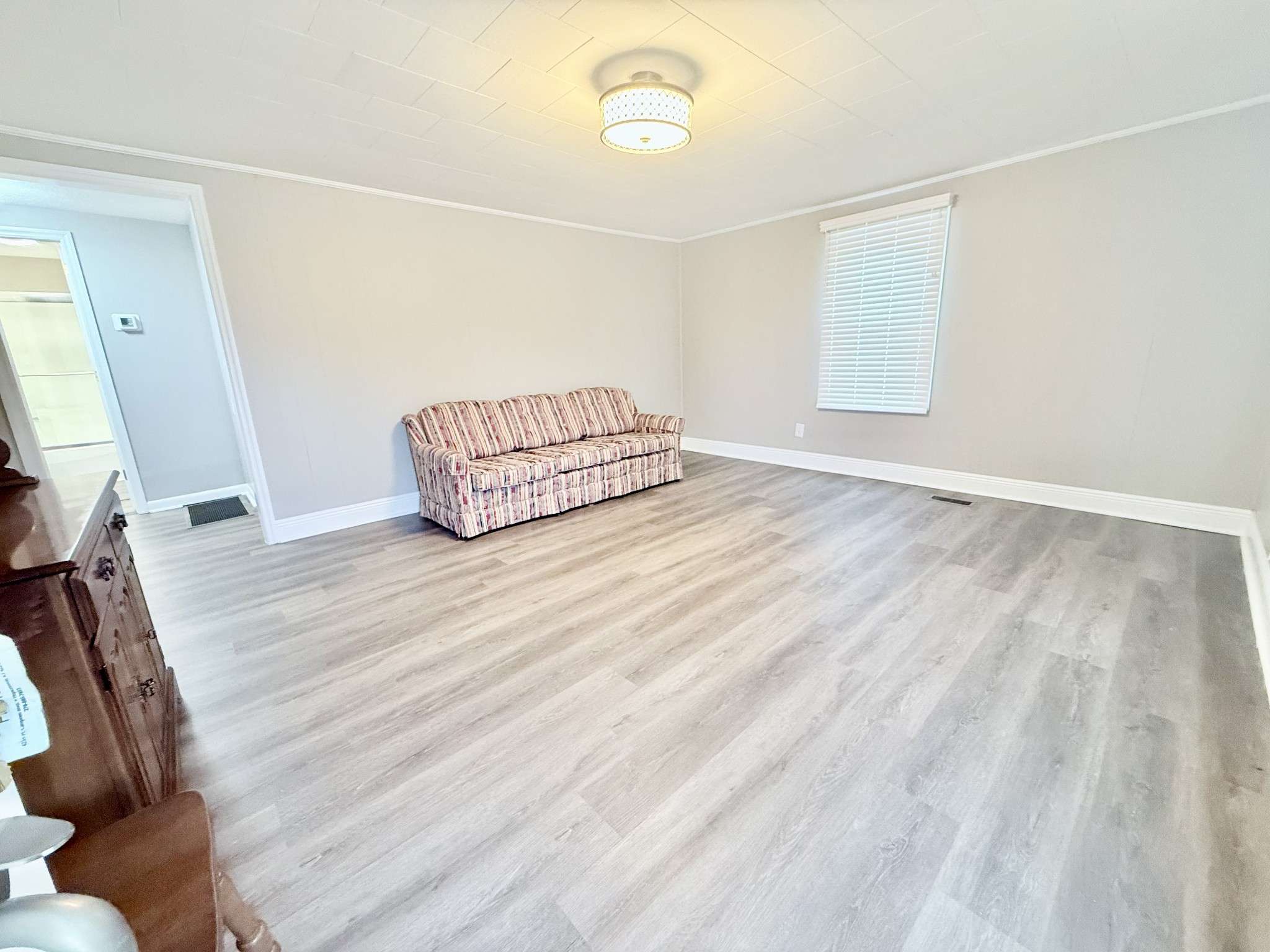 2210 Princeton Rd, Hopkinsville, KY 42240