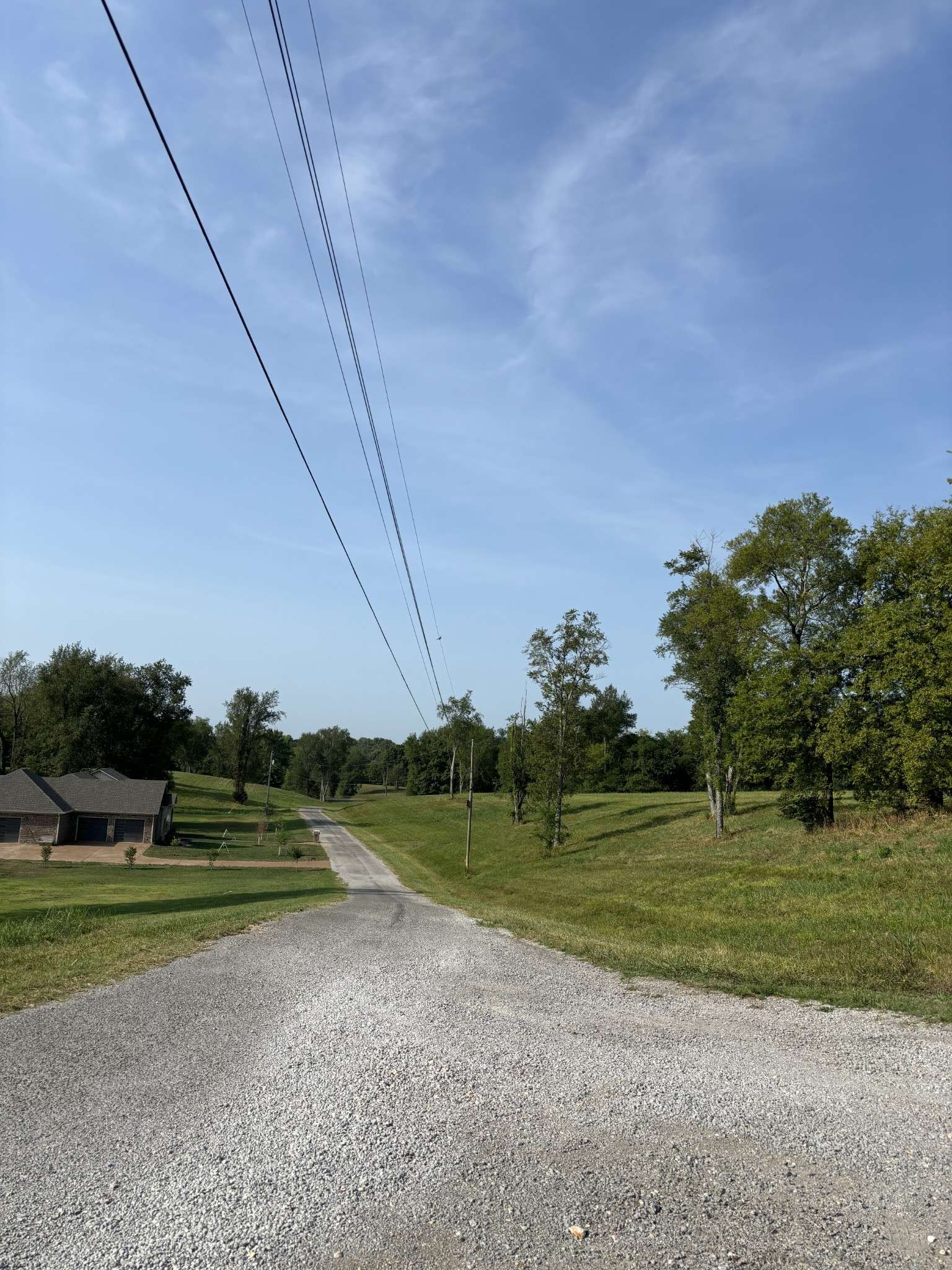25 view point valley, Pulaski, TN 38478