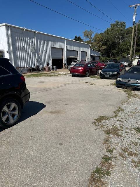 5411 Murfreesboro Rd, La Vergne, TN 37086
