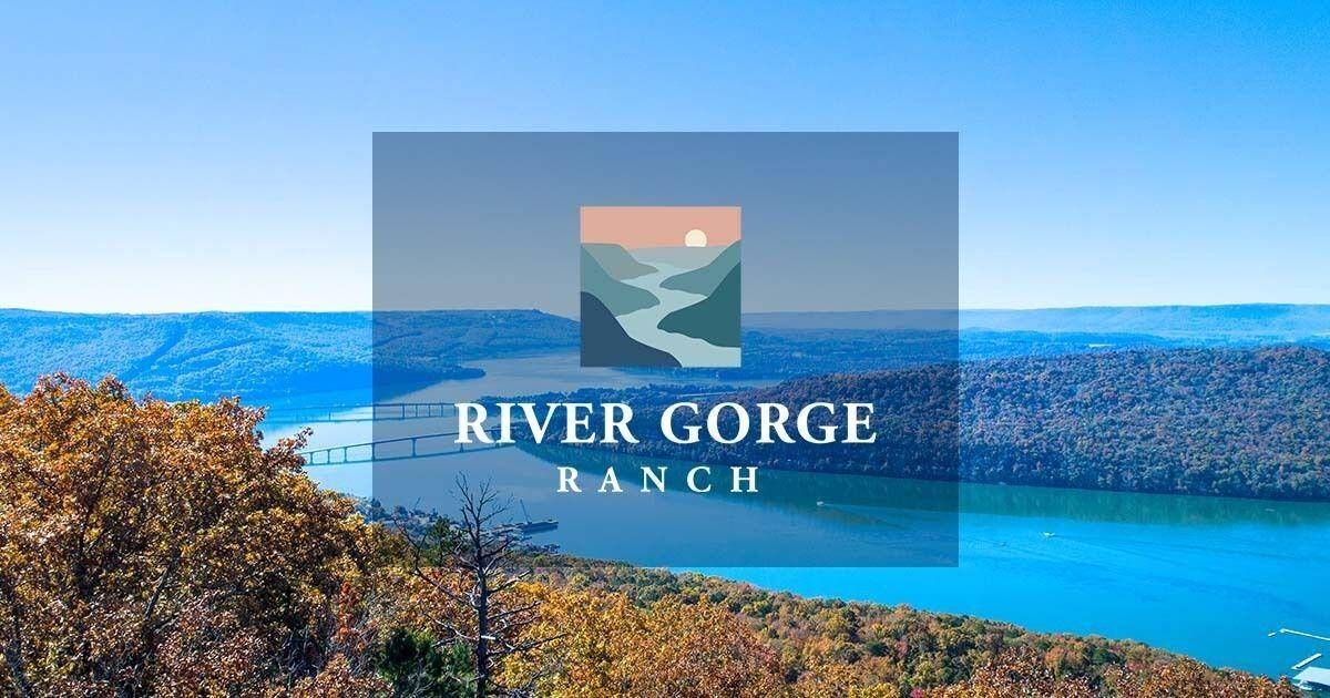 400 Treetop Street, Guild, TN 37340