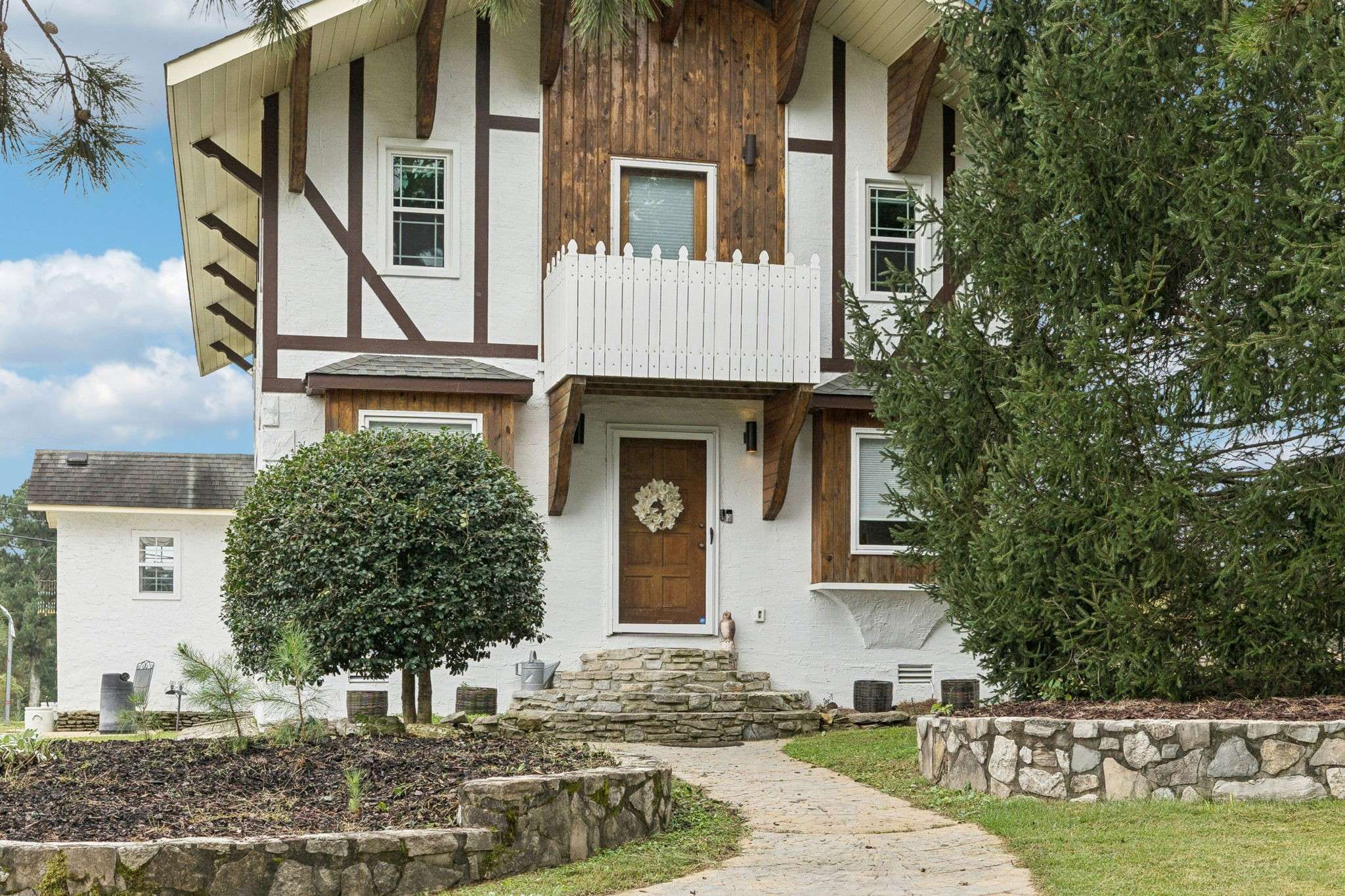 106 Highland St, Hohenwald, TN 38462