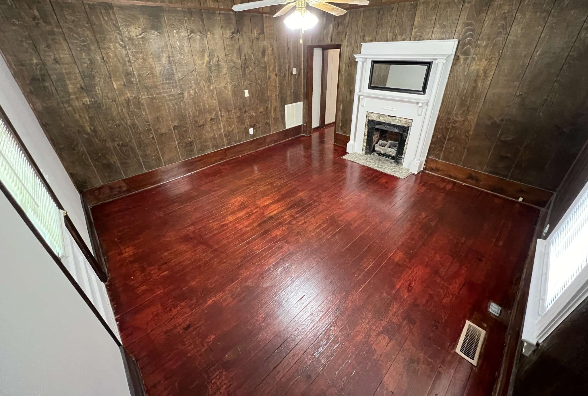 721 North Maple Street #B, Murfreesboro, TN 37130