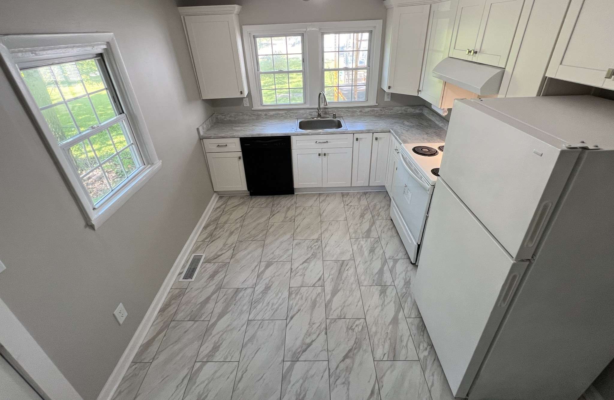 721 North Maple Street #B, Murfreesboro, TN 37130