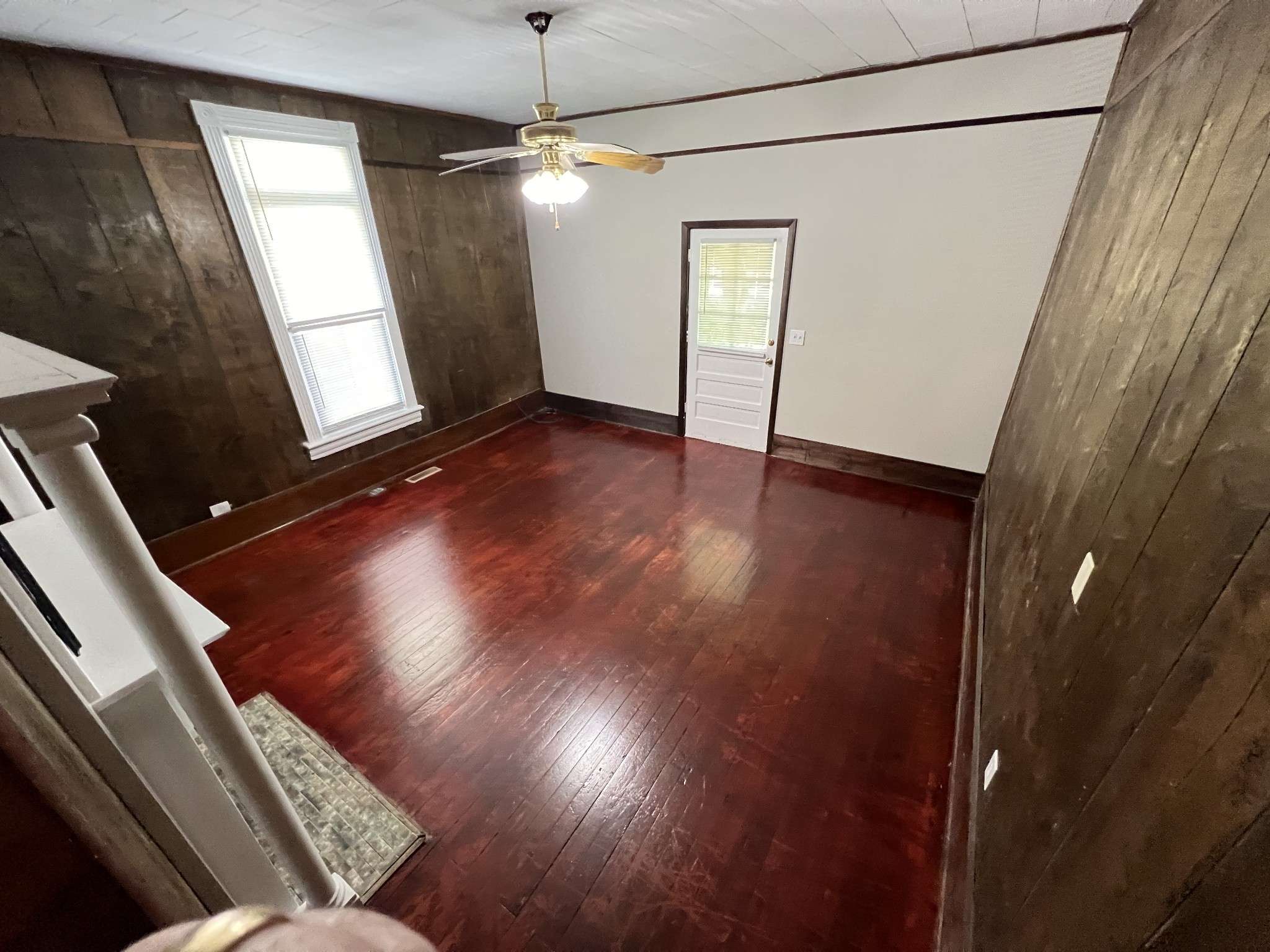 721 North Maple Street #B, Murfreesboro, TN 37130