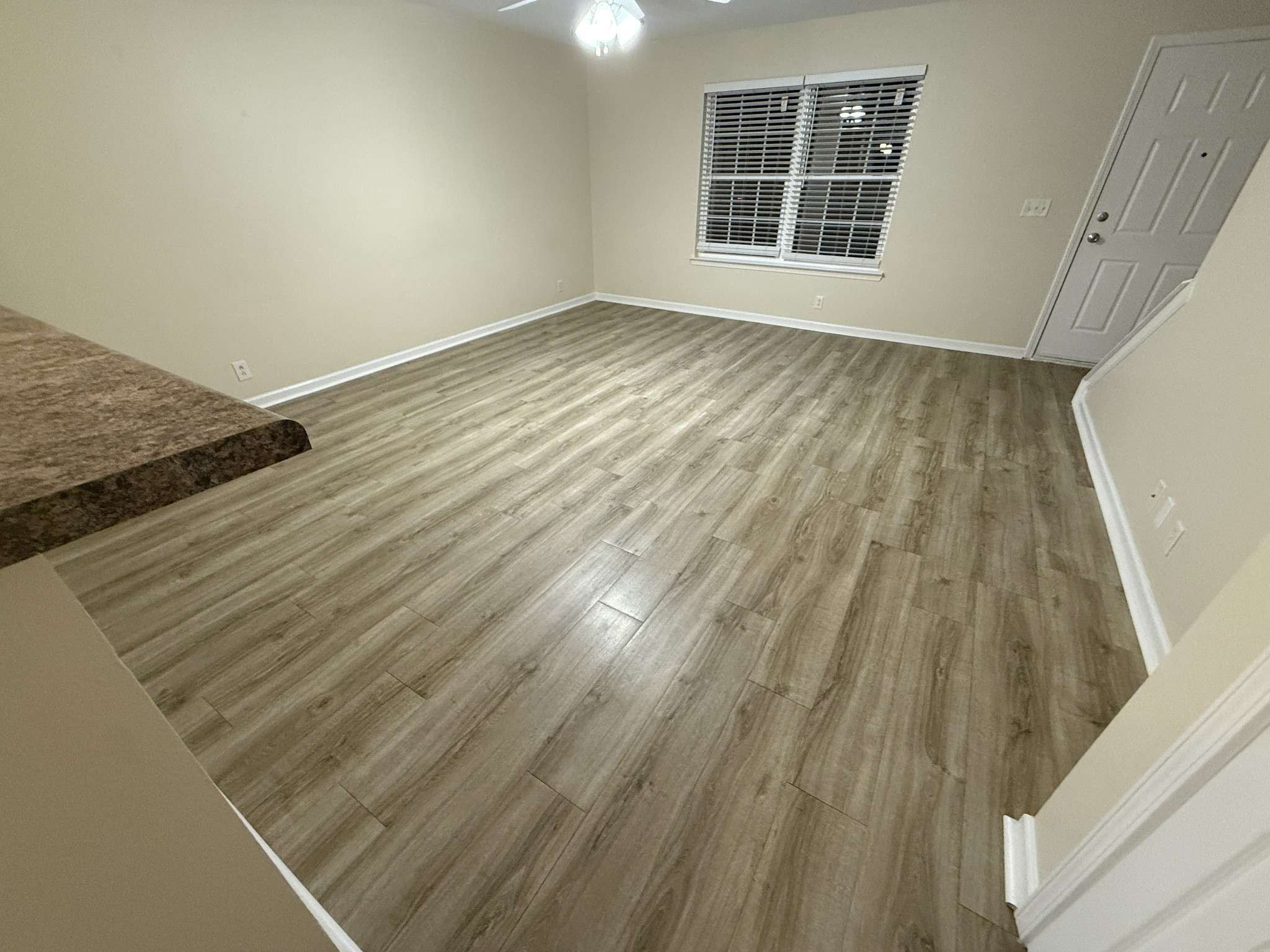 1040 Shaman Xing, Murfreesboro, TN 37128