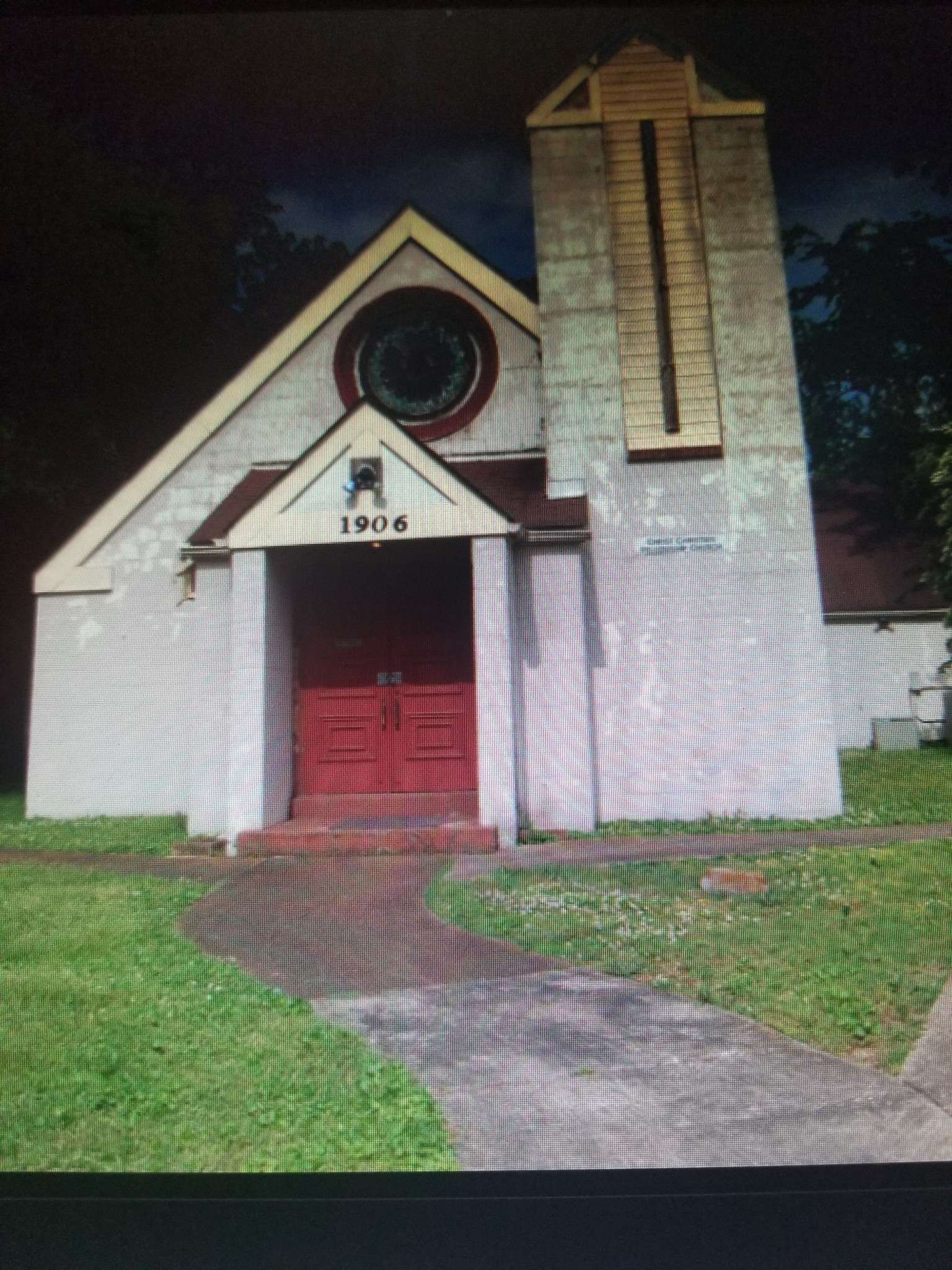 1904 11th Ave #N, Nashville, TN 37208