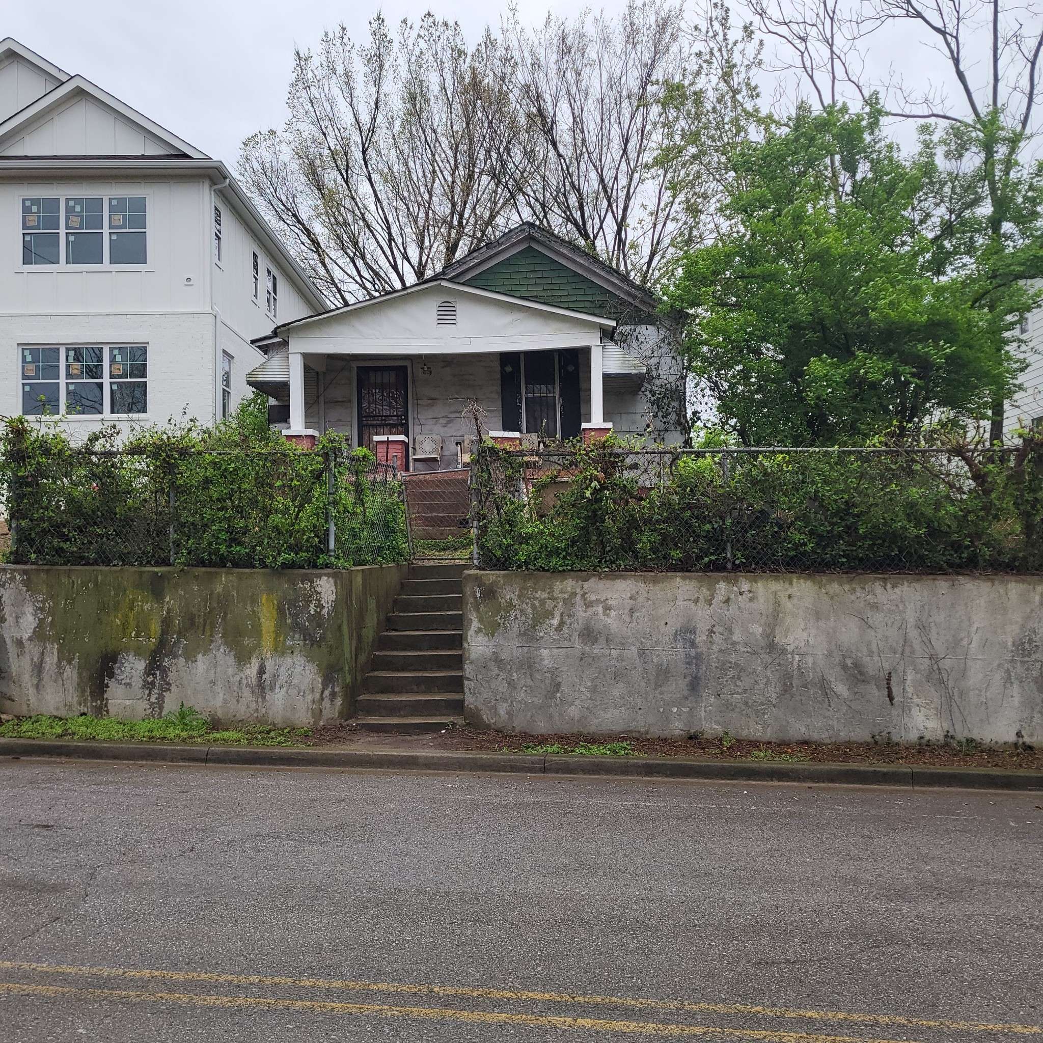 85 Factory St, Nashville, TN 37210