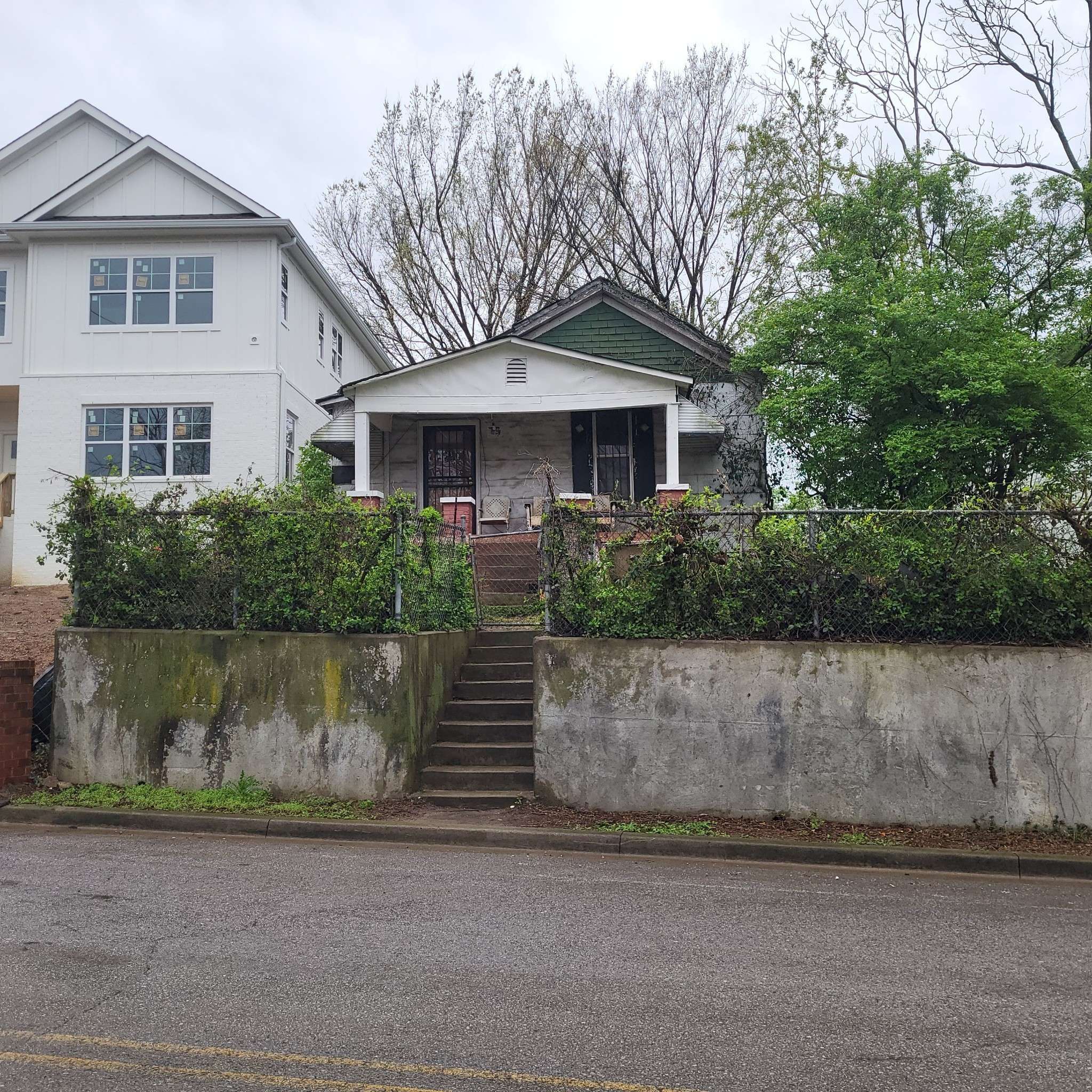 85 Factory St, Nashville, TN 37210