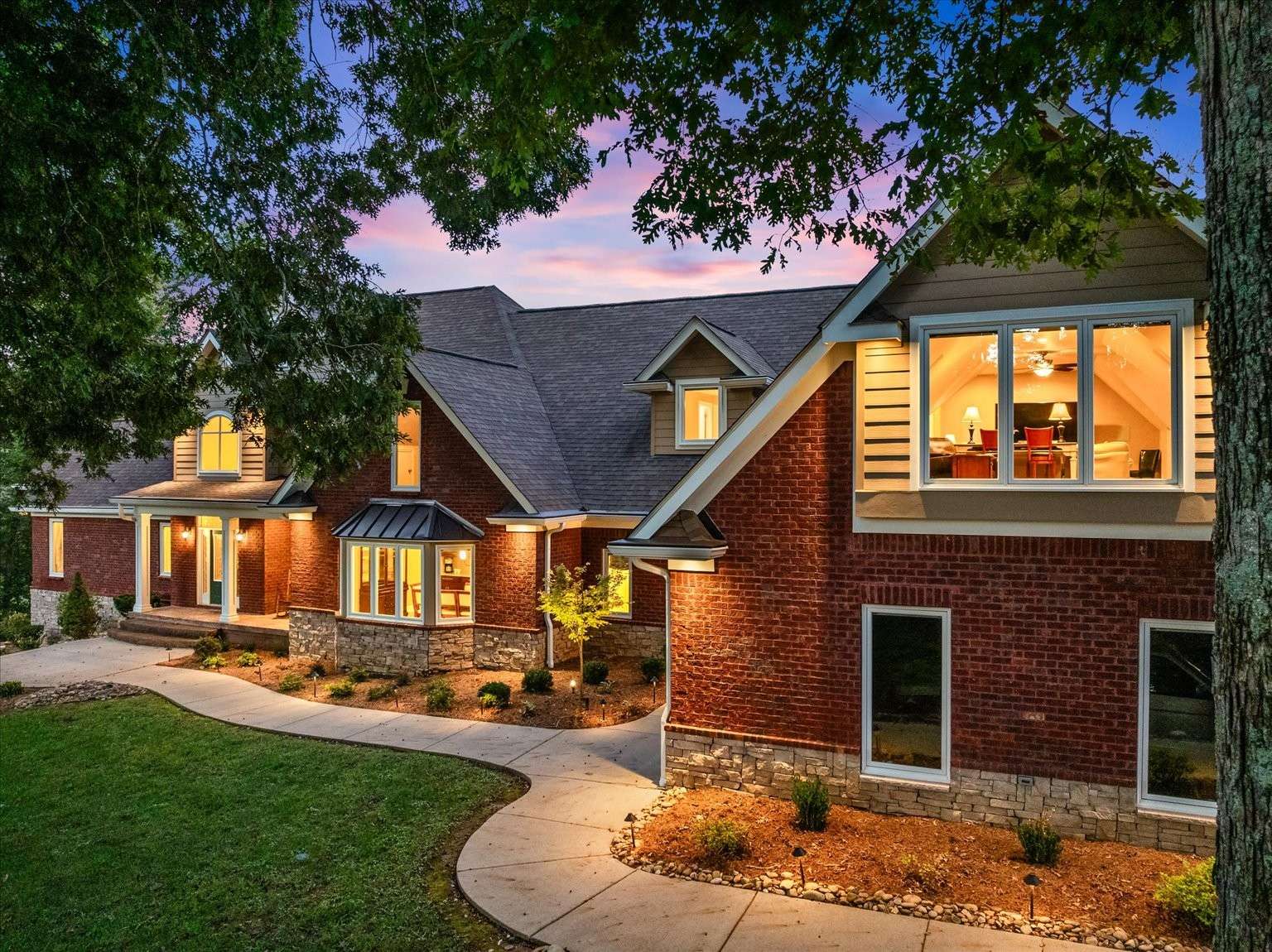 4920 Ash Hill Rd, Spring Hill, TN 37174