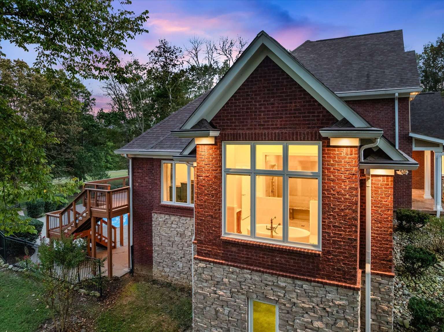 4920 Ash Hill Rd, Spring Hill, TN 37174