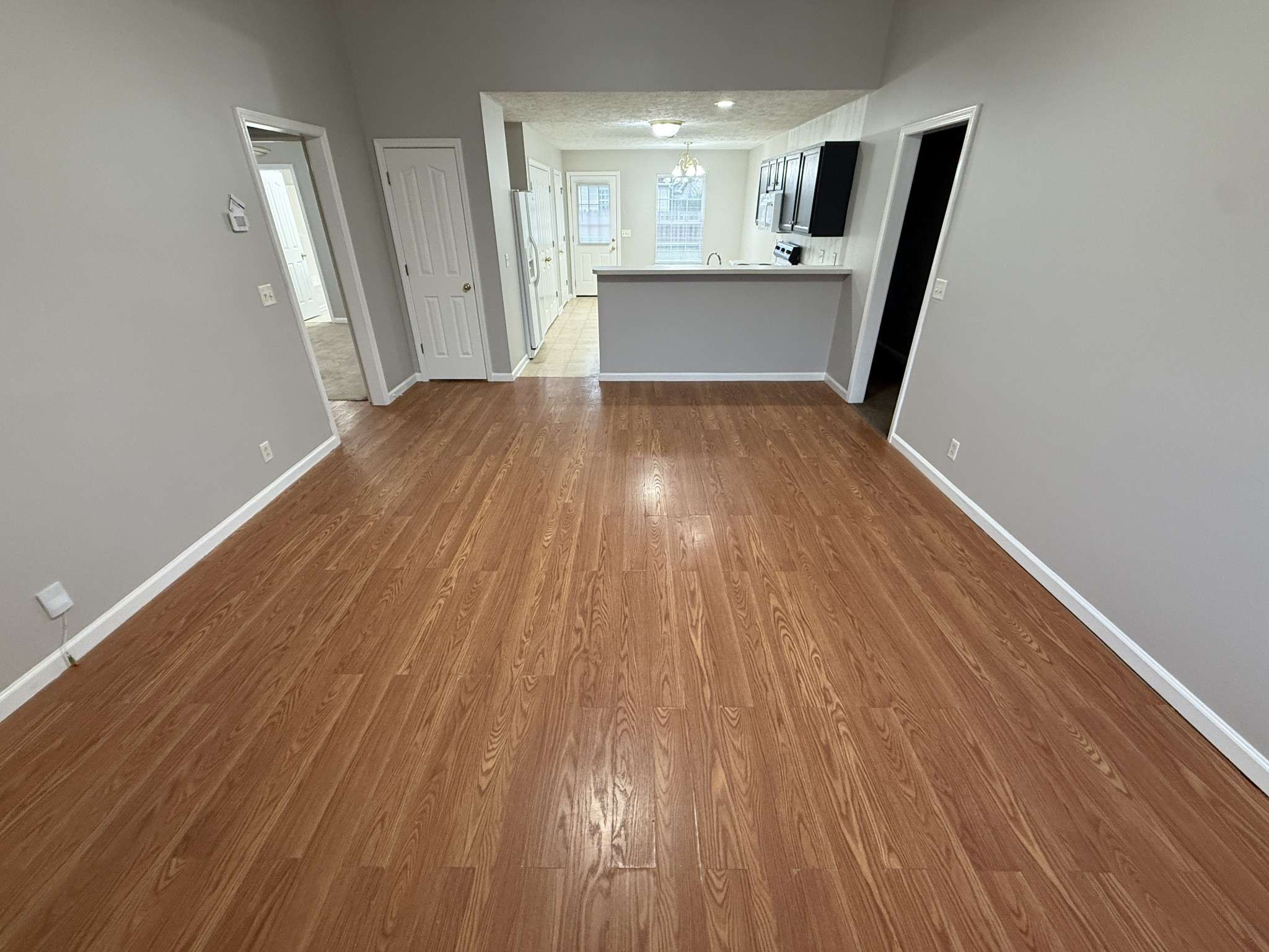 2628 Dakota Way, Murfreesboro, TN 37130