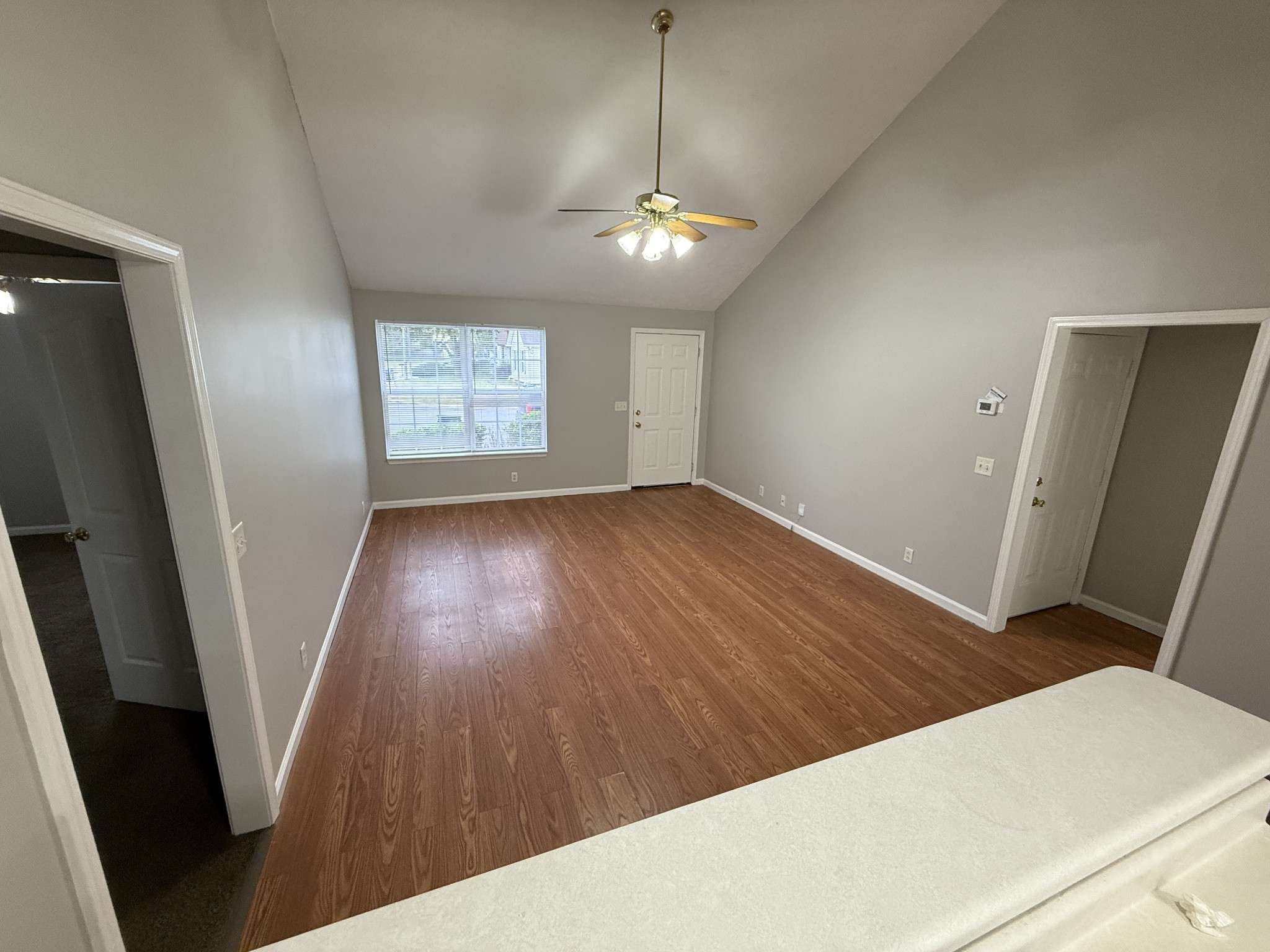 2628 Dakota Way, Murfreesboro, TN 37130