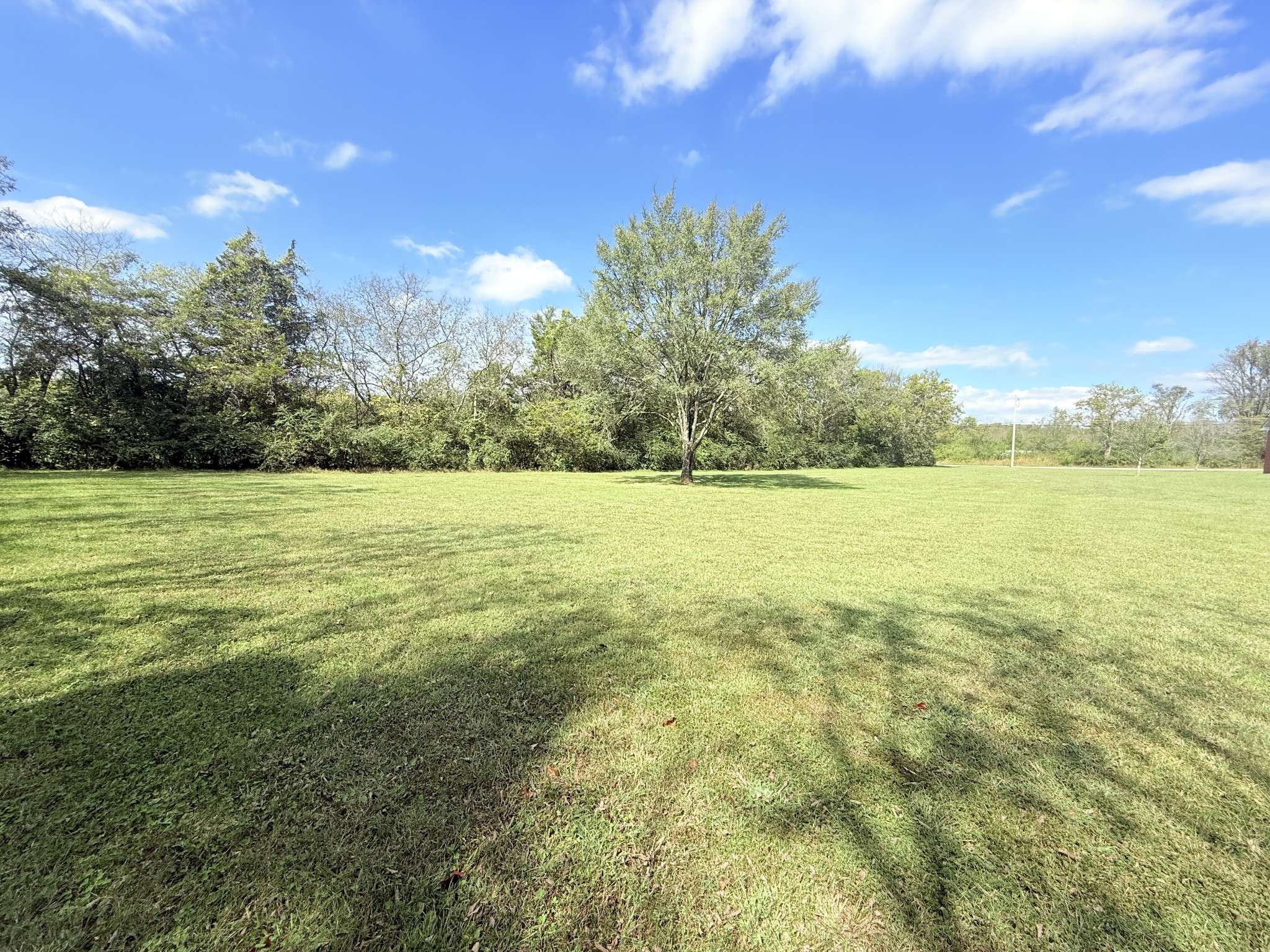 544 Trousdale Ferry Pike, Lebanon, TN 37087