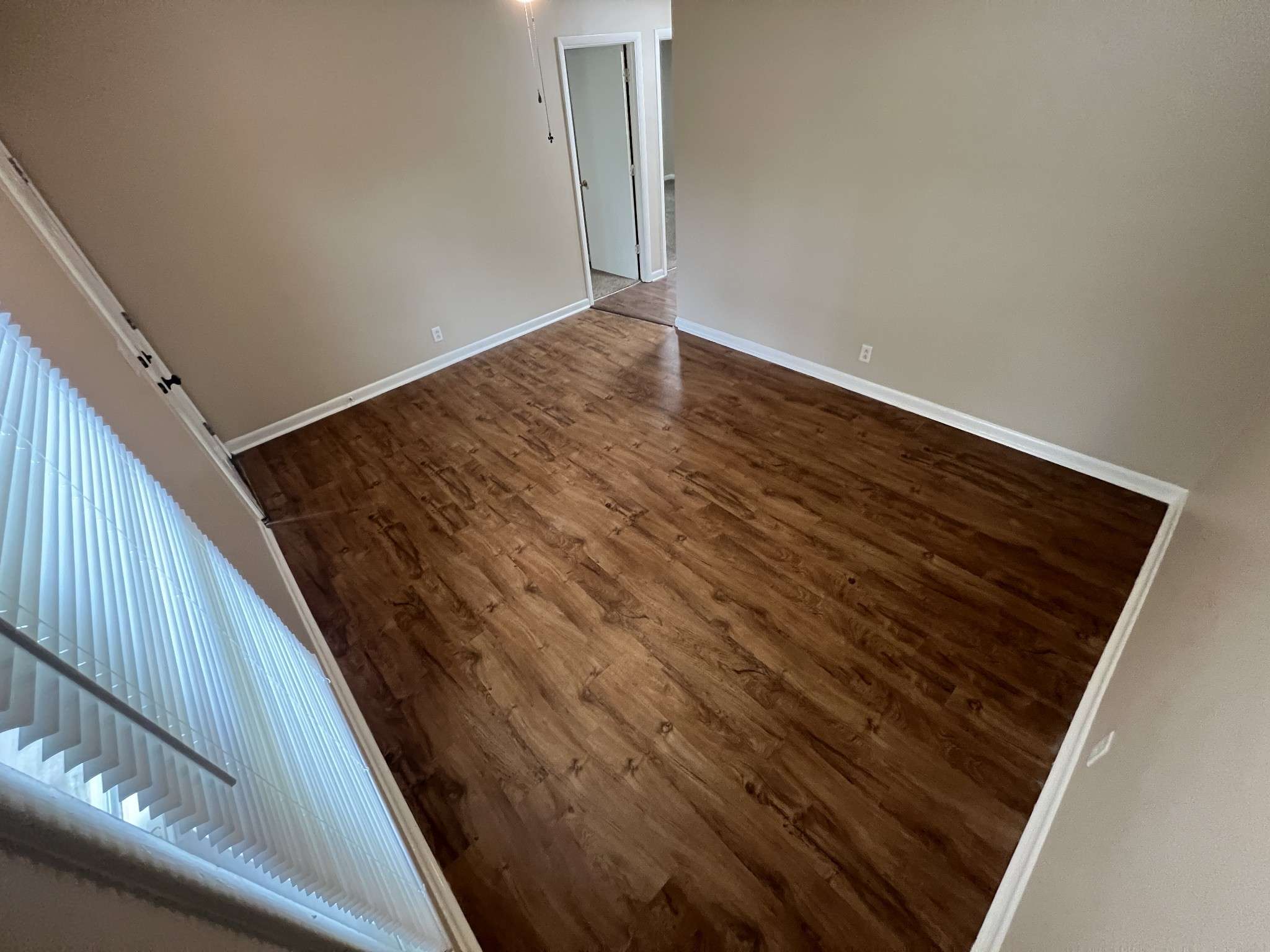 707 Riviera Dr #A, Murfreesboro, TN 37130