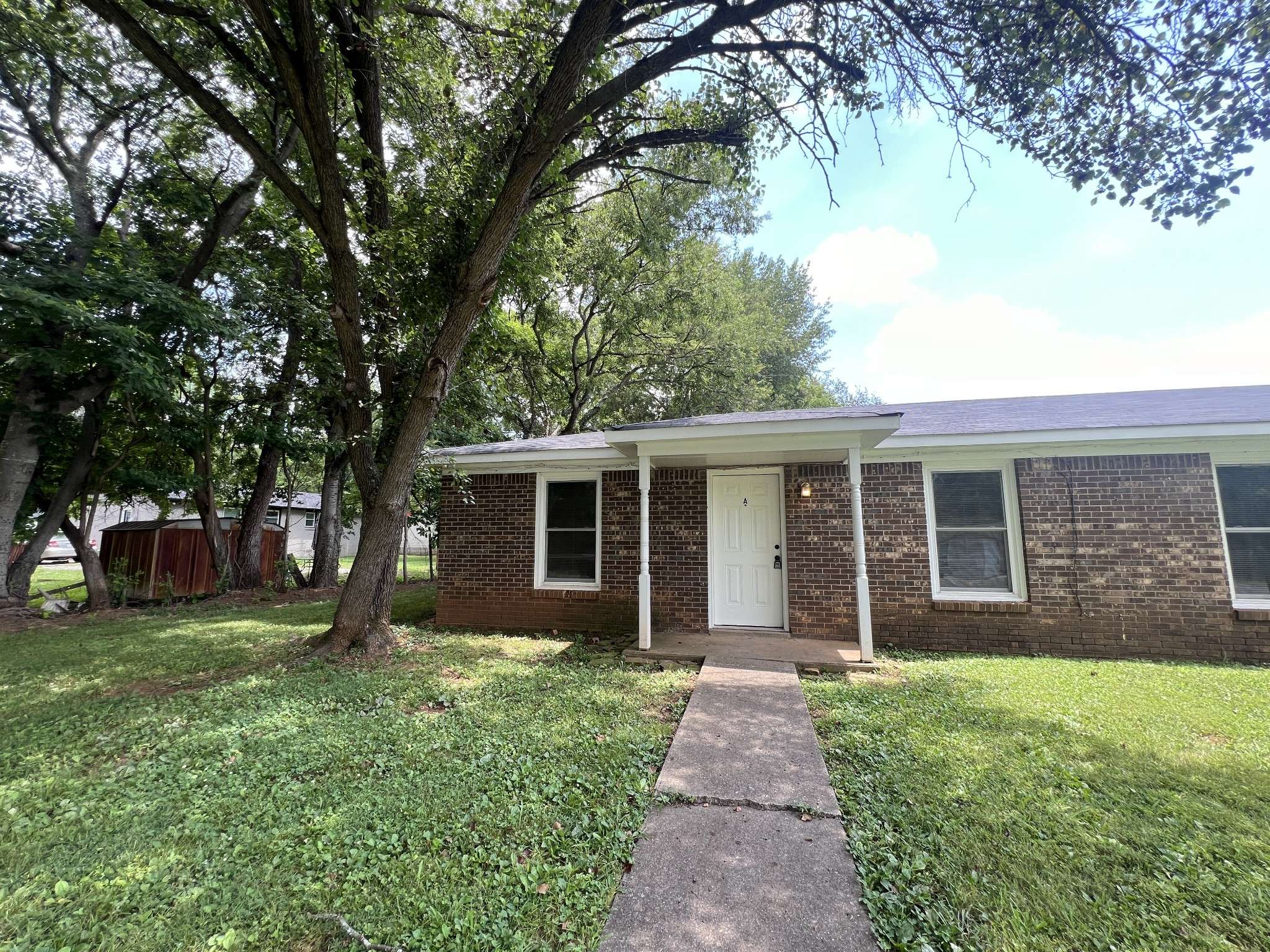 707 Riviera Dr #A, Murfreesboro, TN 37130