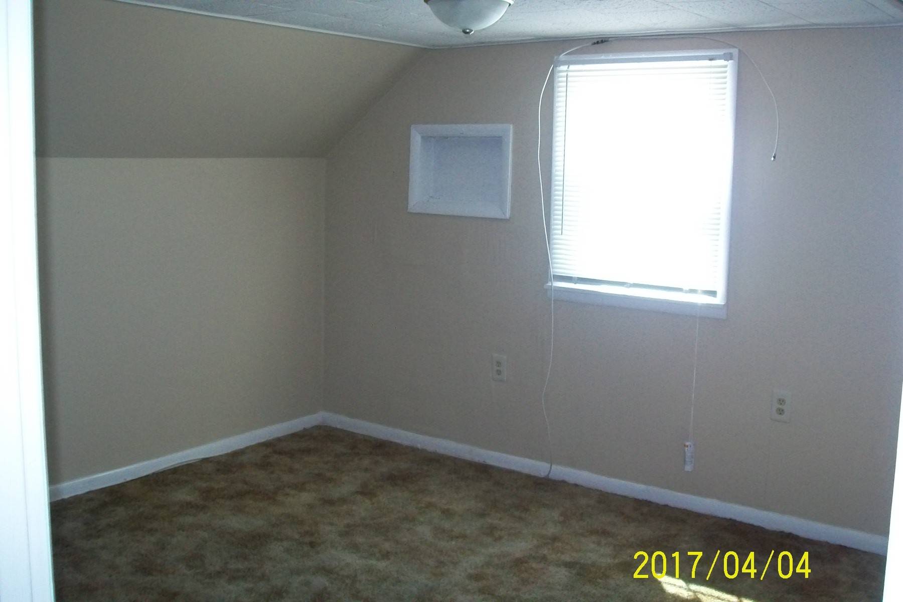 105 E Main St #2, Woodbury, TN 37190