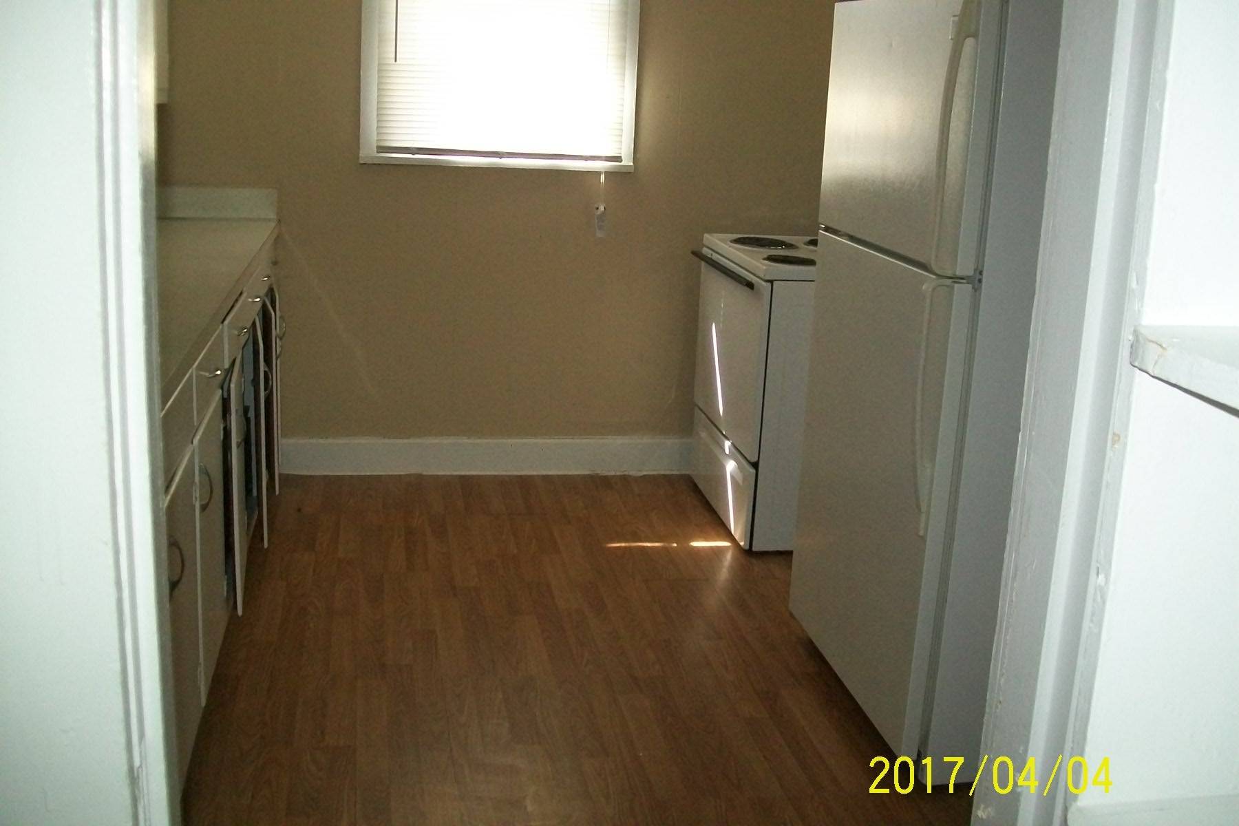 105 E Main St #2, Woodbury, TN 37190