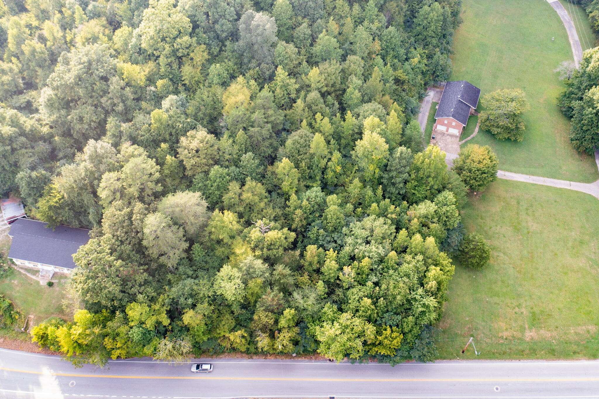 1161 Mountain Creek Road, Chattanooga, TN 37405