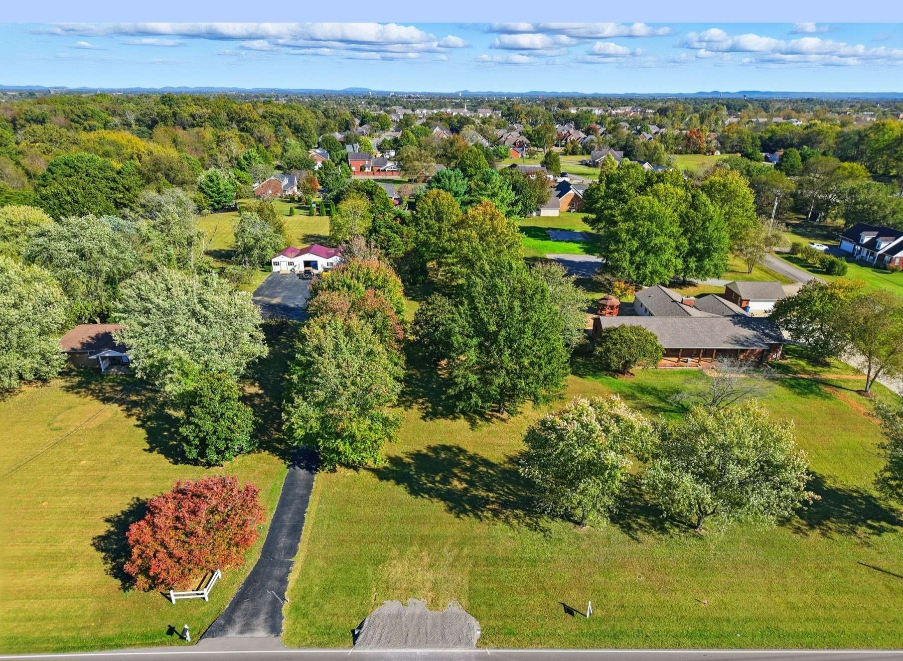 400 Brinkley Rd, Murfreesboro, TN 37128