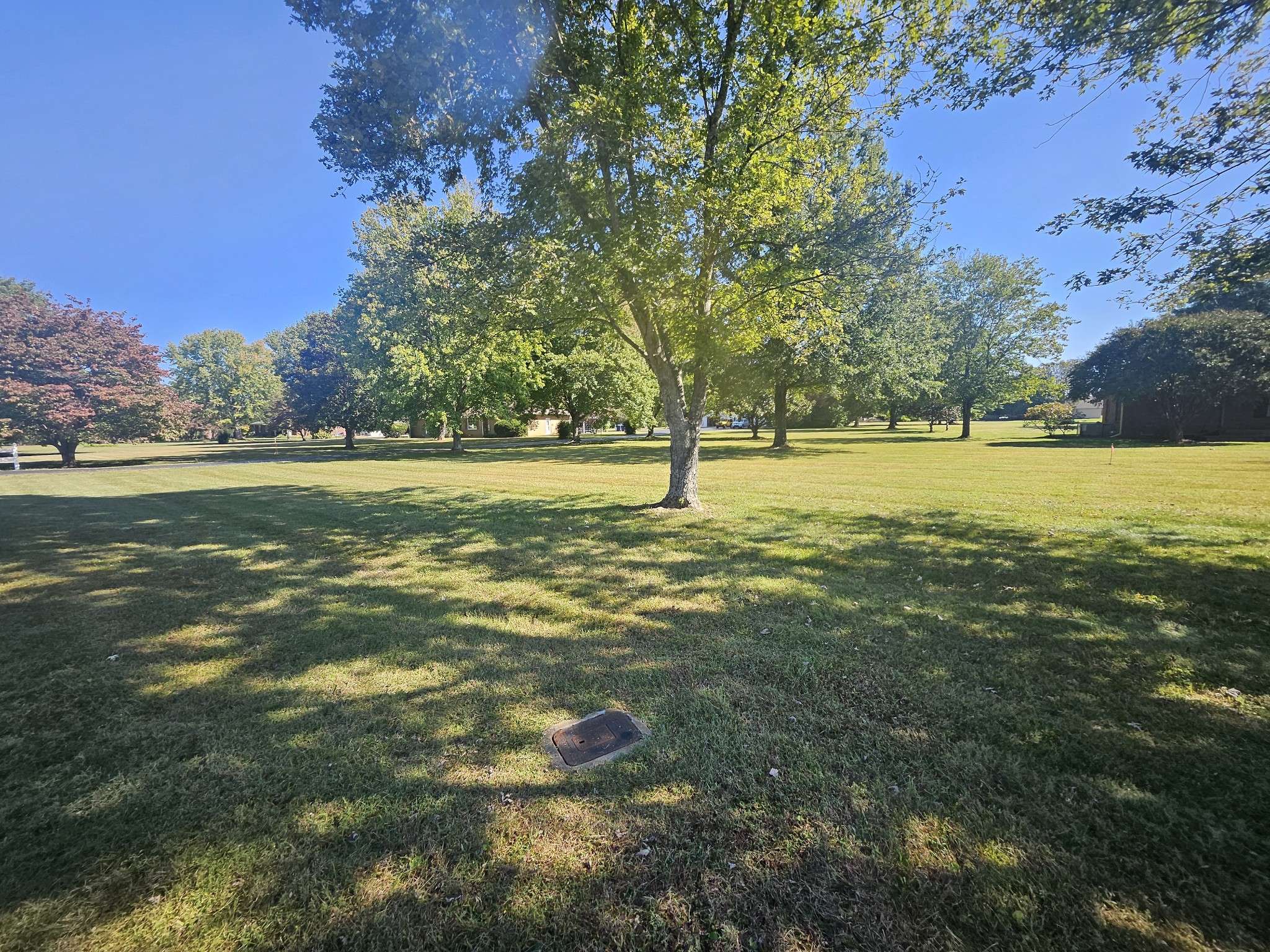 400 Brinkley Rd, Murfreesboro, TN 37128