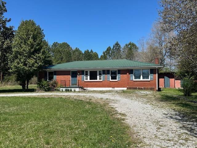 5155 Highway 100, Lyles, TN 37098