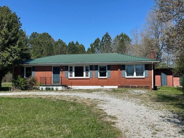 5155 Highway 100, Lyles, TN 37098