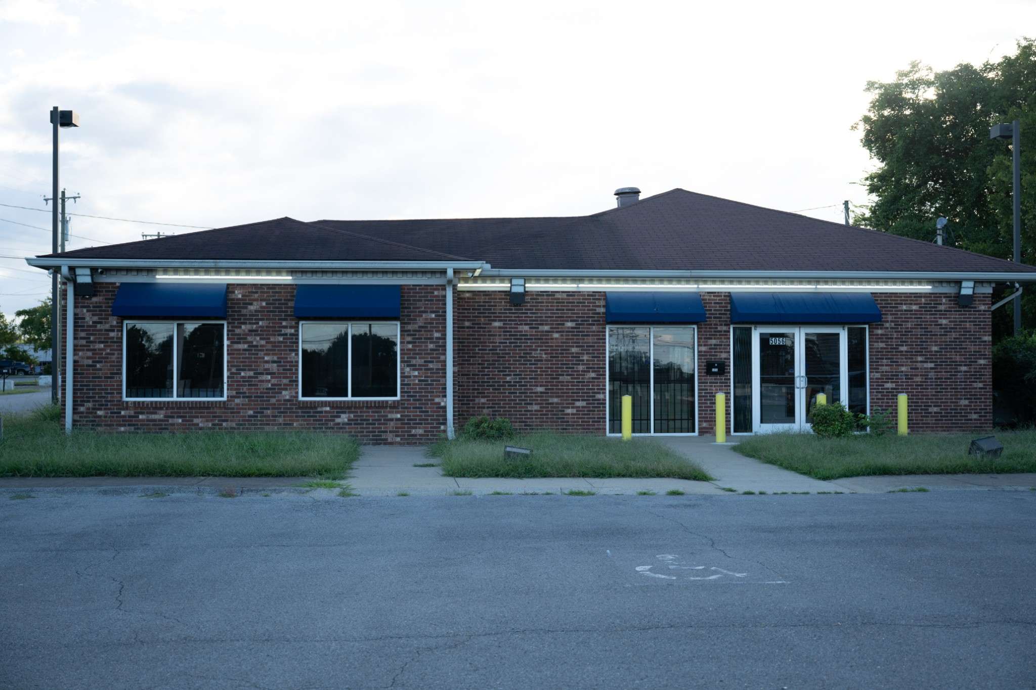 5056 Murfreesboro Rd, La Vergne, TN 37086