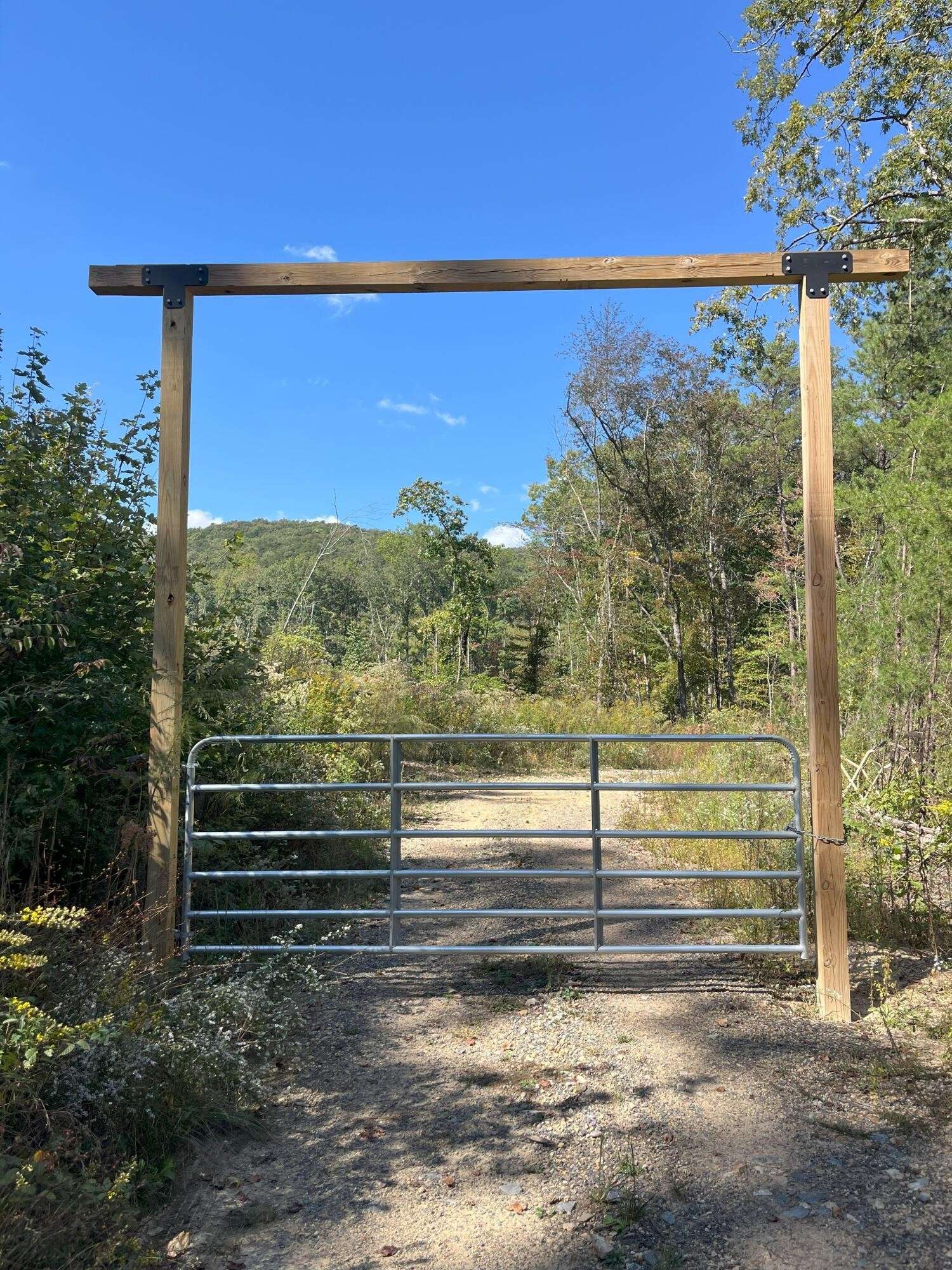 0 N Dug Gap Road, Dalton, GA 30720