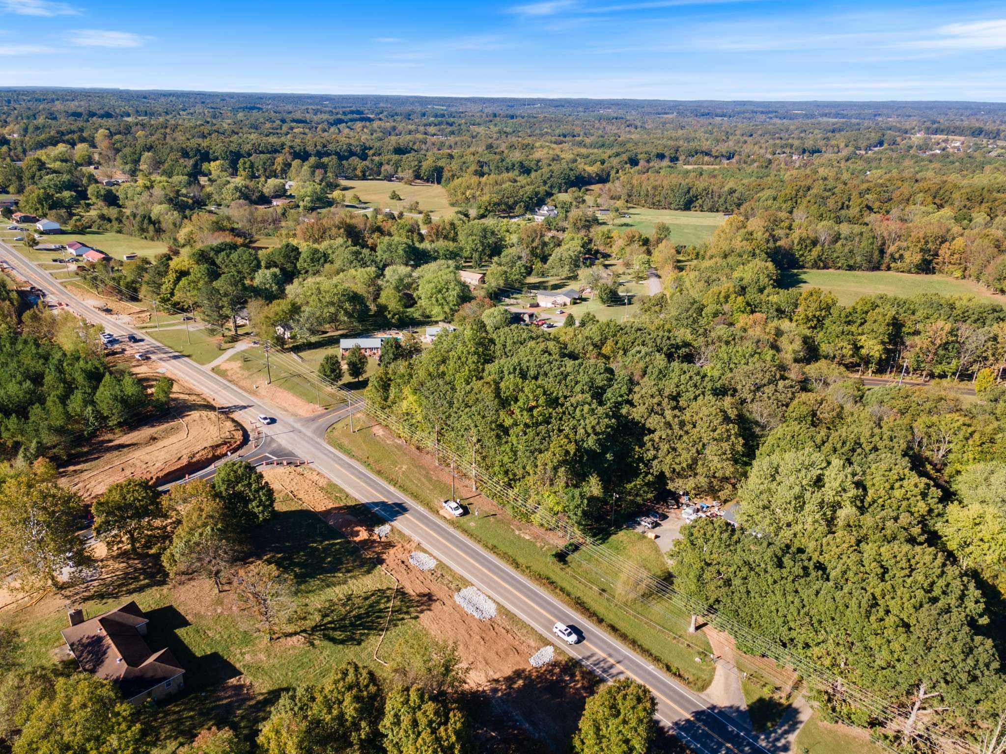 0 Fairview Blvd, Fairview, TN 37062