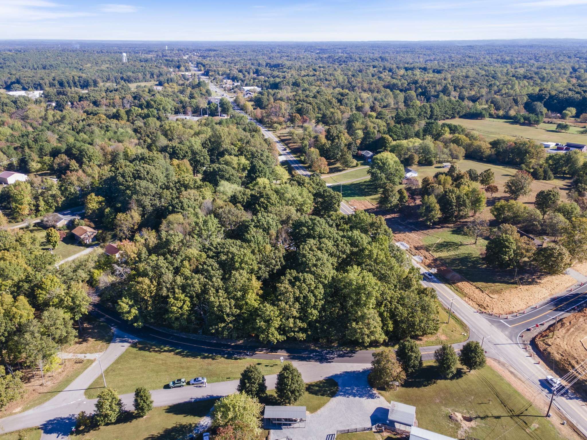 0 Fairview Blvd, Fairview, TN 37062