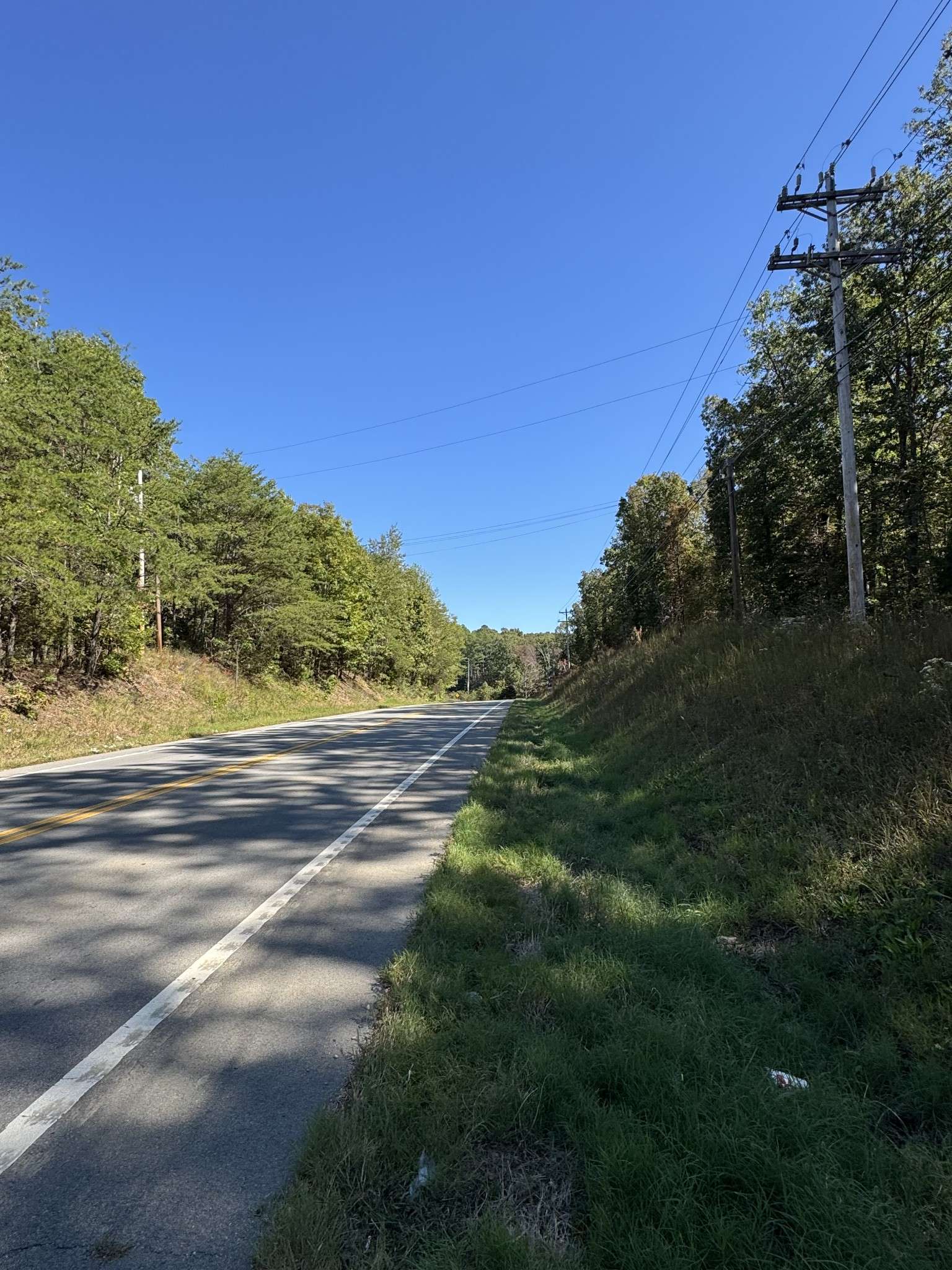 0 Hwy 100, Centerville, TN 37033