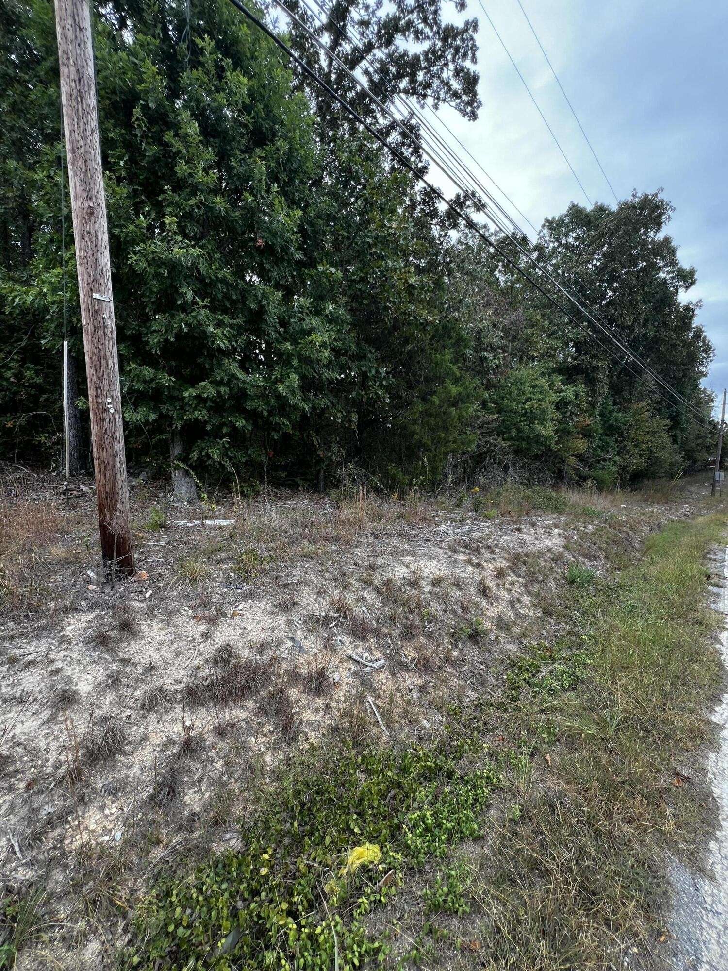 0 Bork Memorial Drive, Ooltewah, TN 37363