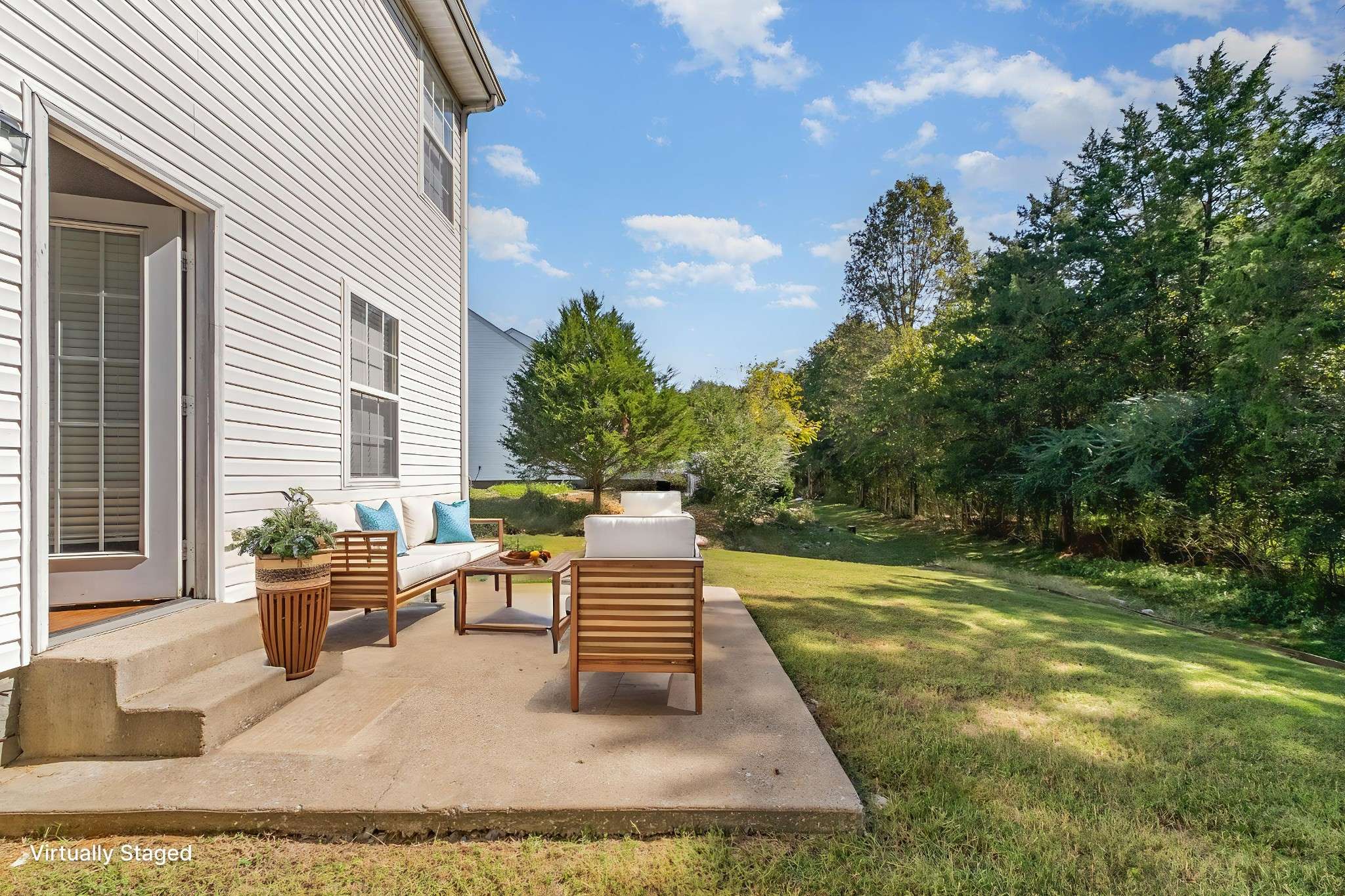 602 McKean Dr, Smyrna, TN 37167