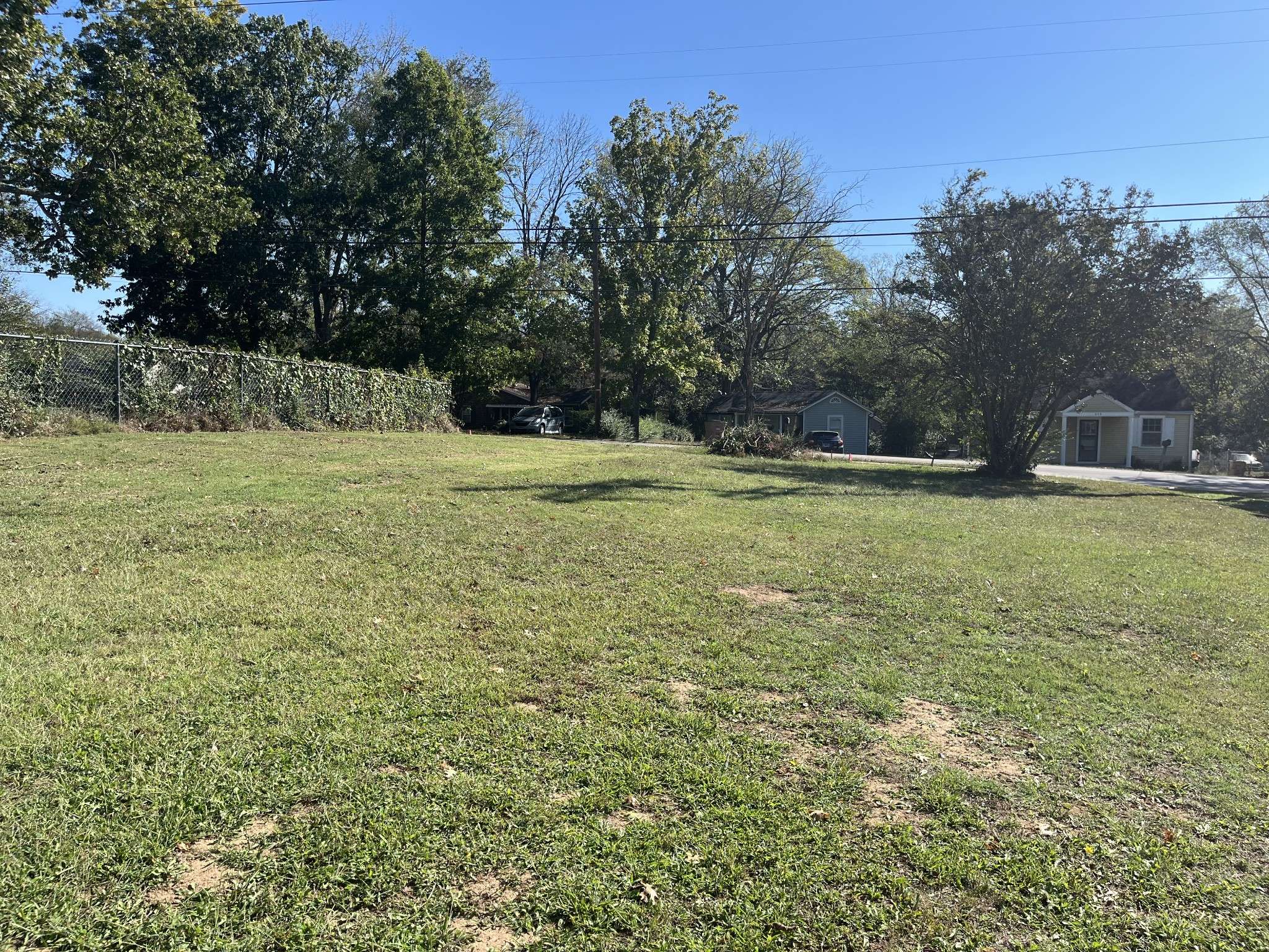 645 Delaware Ave, Madison, TN 37115